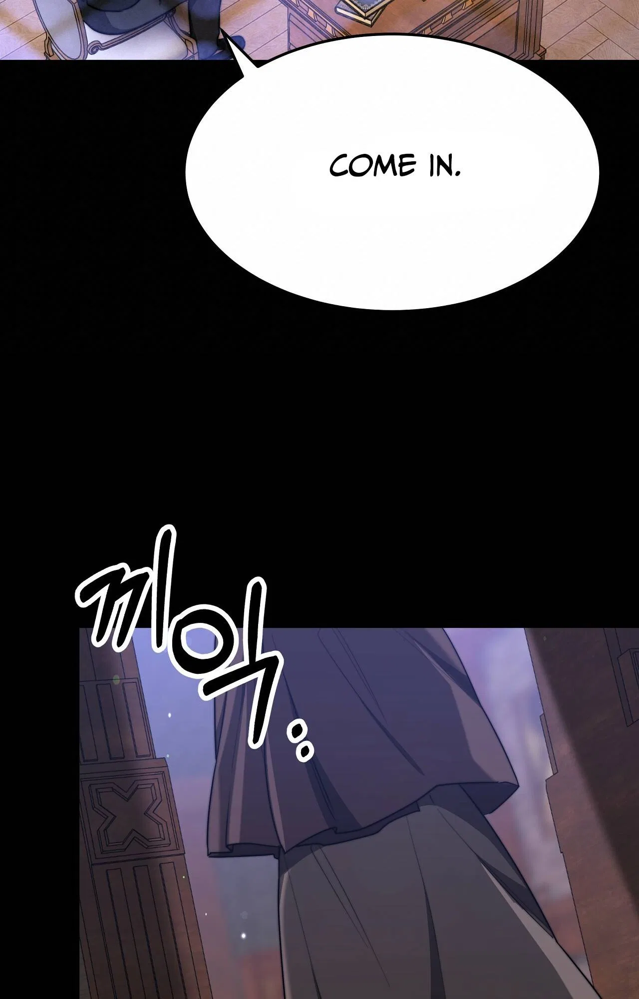 The Three Are Living a Married Life Chapter 55 – Page 101