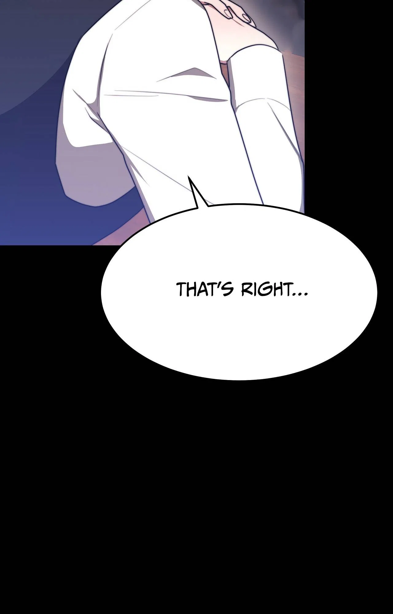 The Three Are Living a Married Life Chapter 55 – Page 105