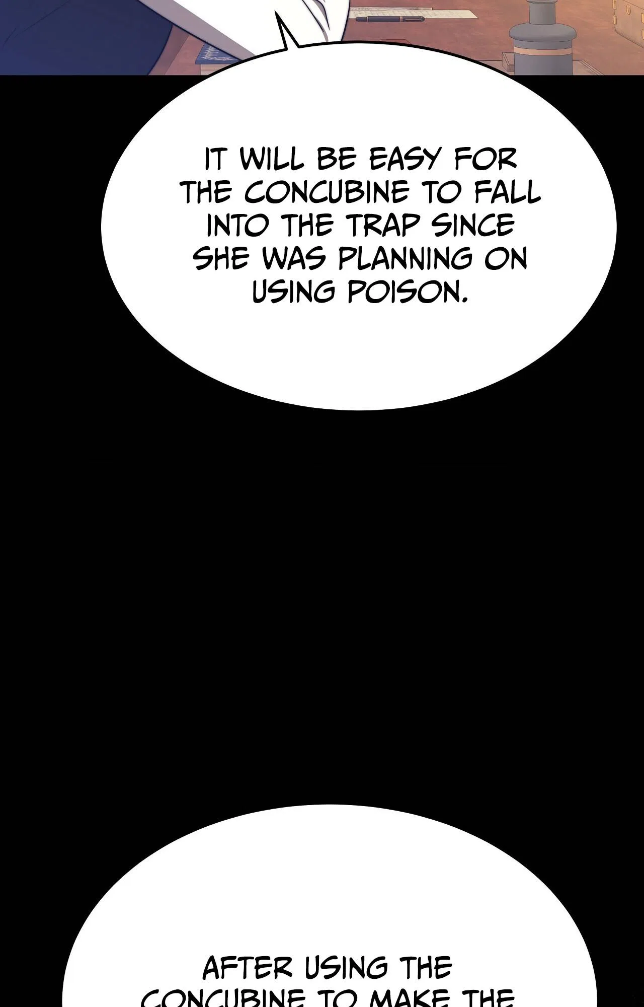 The Three Are Living a Married Life Chapter 55 – Page 107