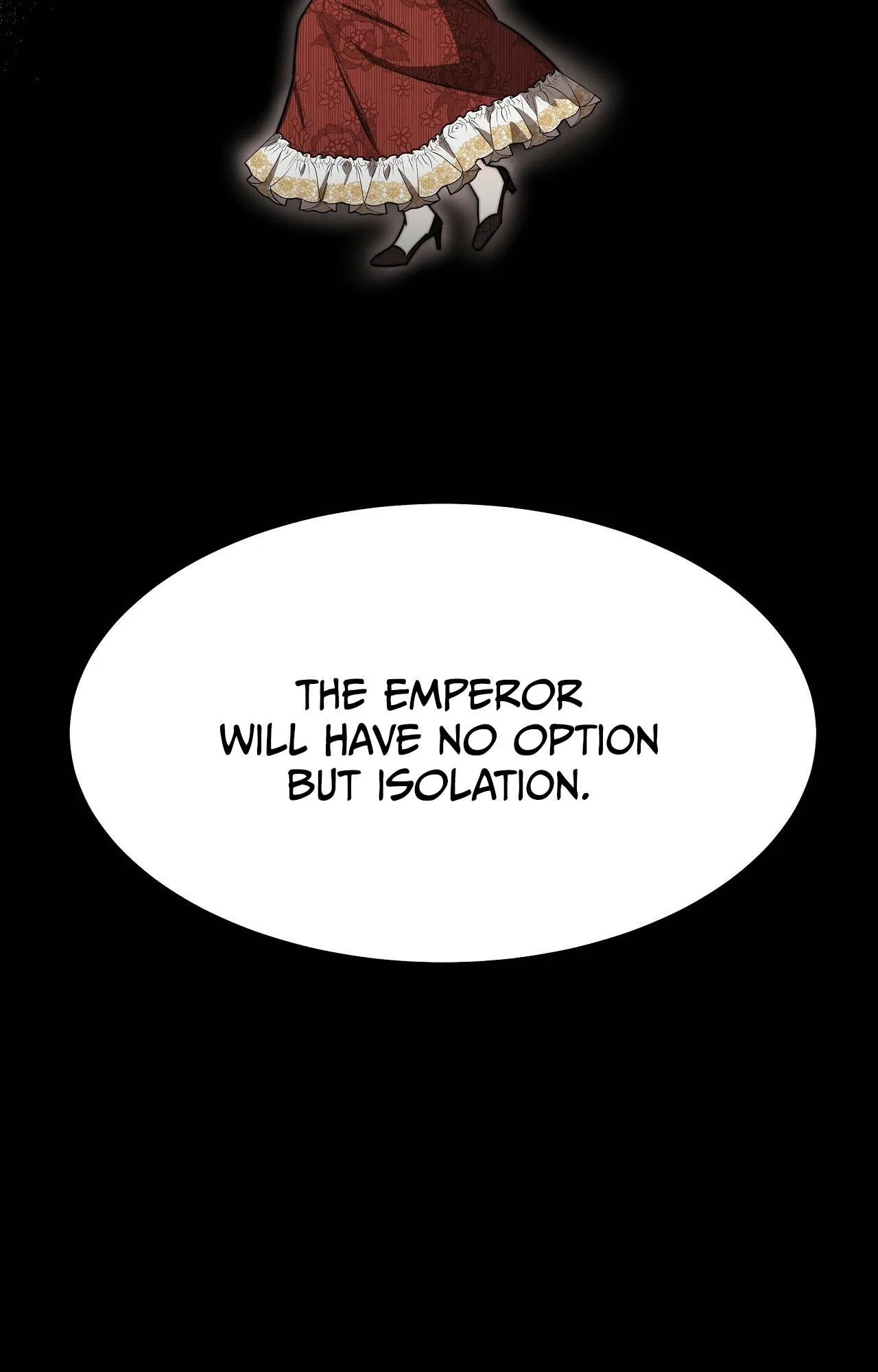 The Three Are Living a Married Life Chapter 55 – Page 109