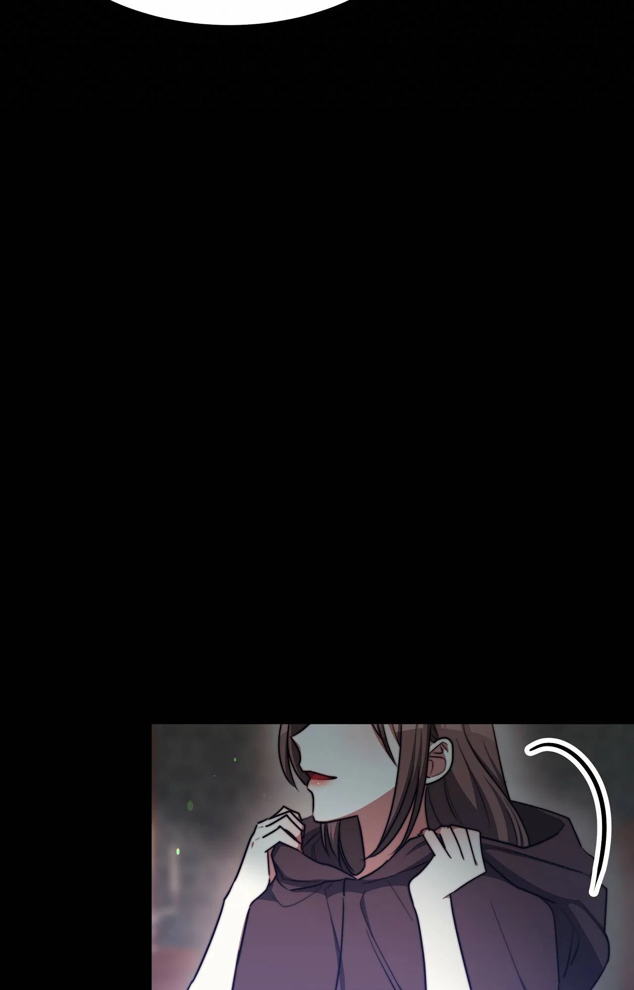 The Three Are Living a Married Life Chapter 55 – Page 111