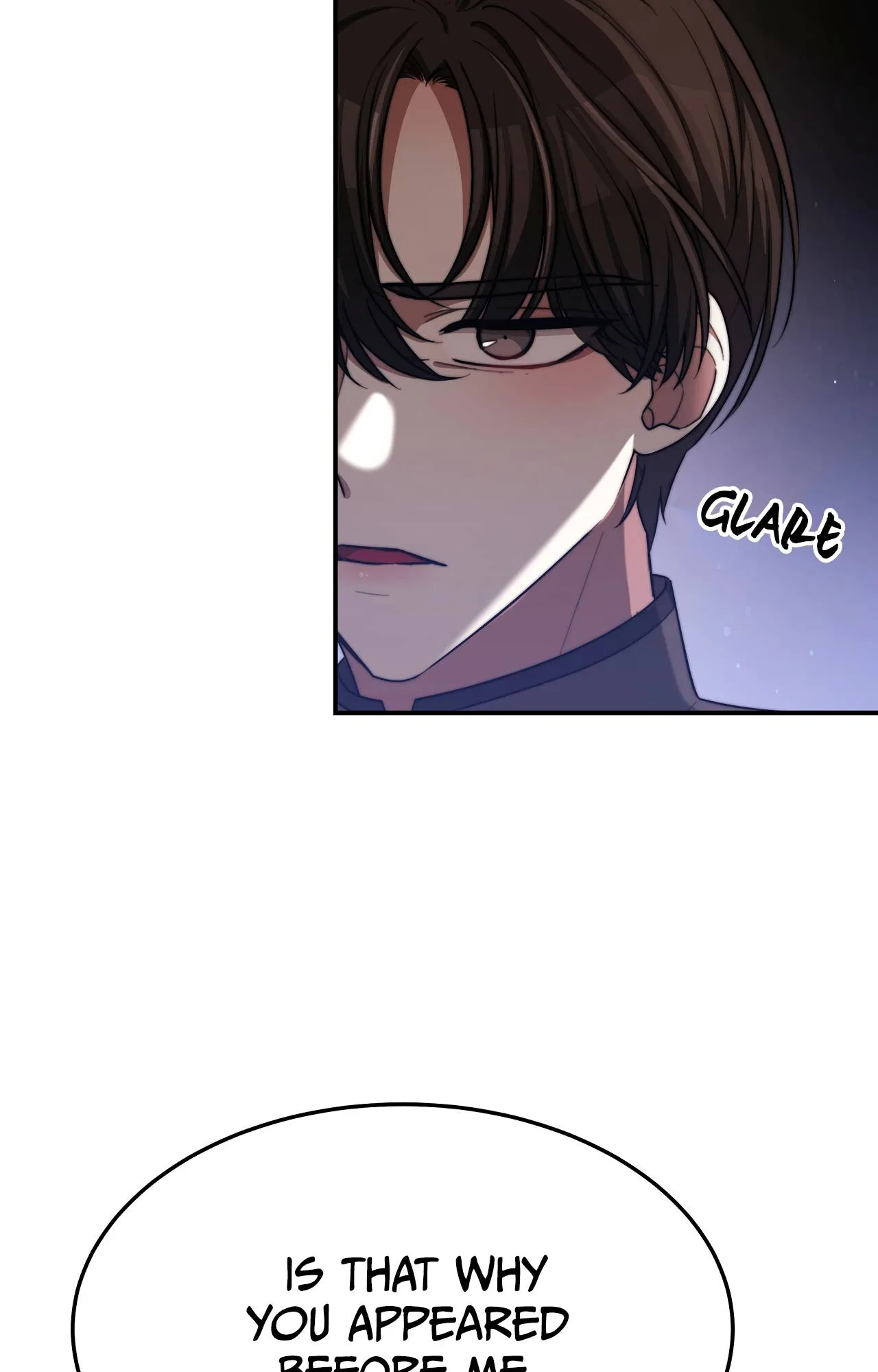 The Three Are Living a Married Life Chapter 54 – Page 3