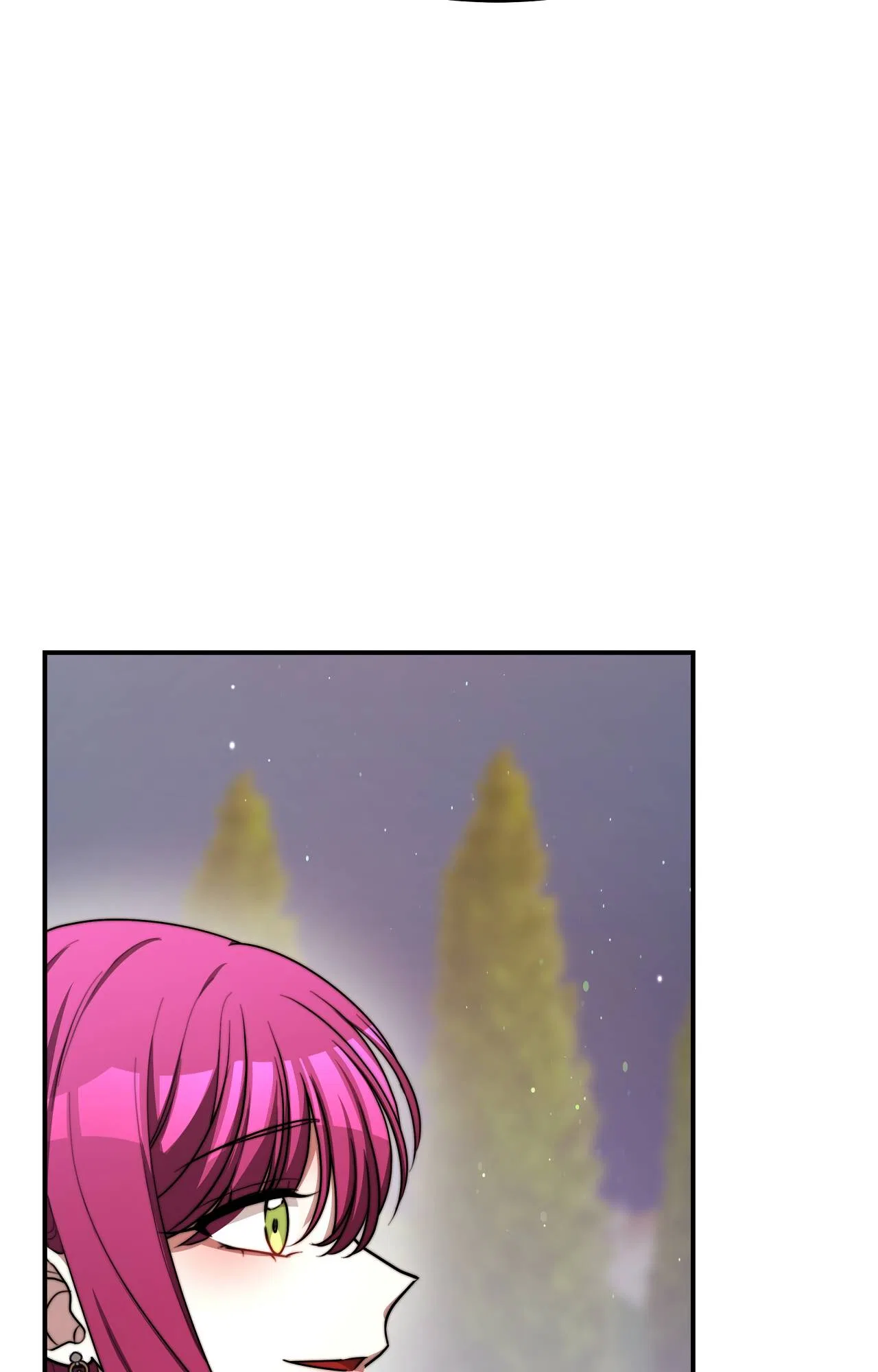 The Three Are Living a Married Life Chapter 54 – Page 5