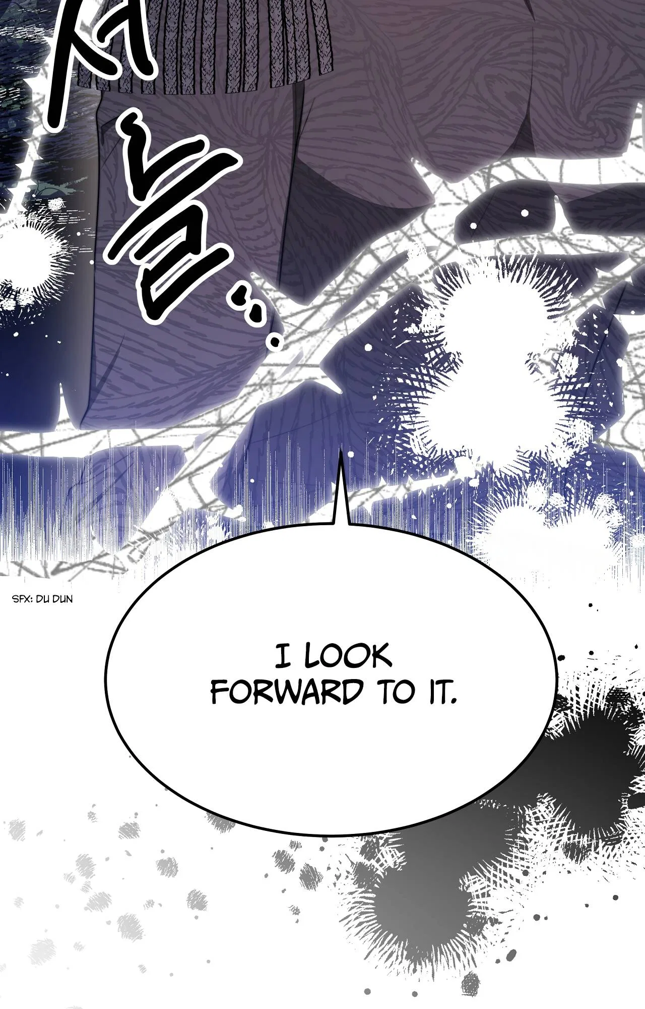 The Three Are Living a Married Life Chapter 54 – Page 23