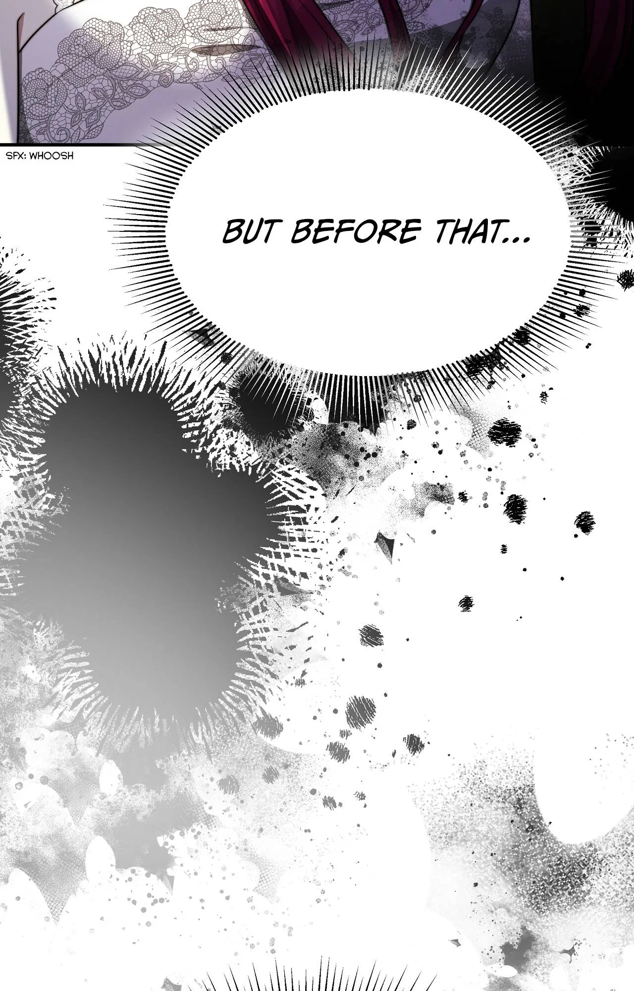The Three Are Living a Married Life Chapter 54 – Page 28