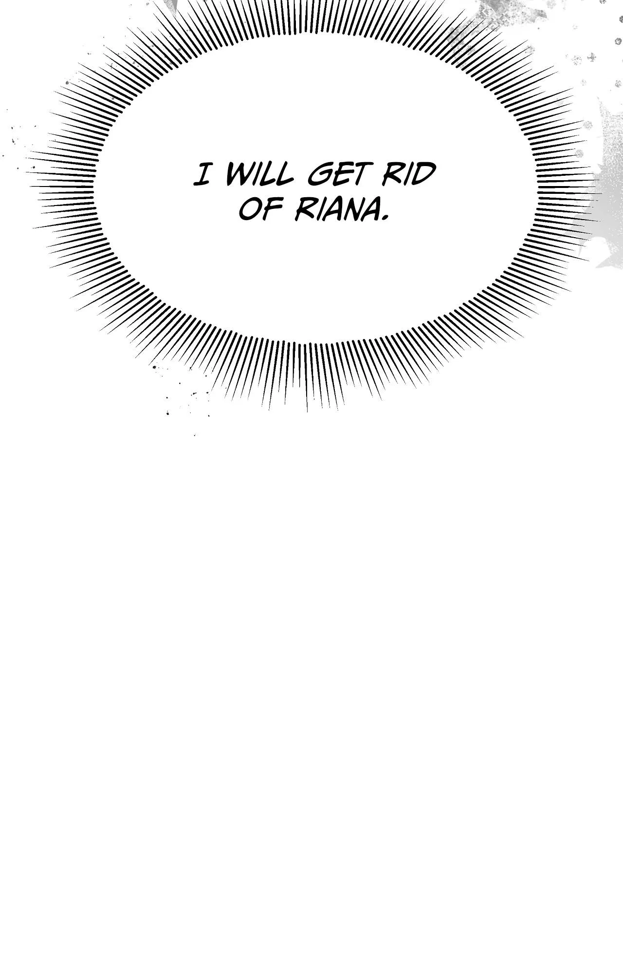 The Three Are Living a Married Life Chapter 54 – Page 29