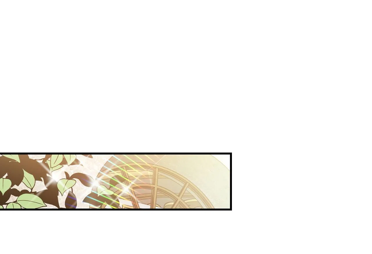 The Three Are Living a Married Life Chapter 54 – Page 30