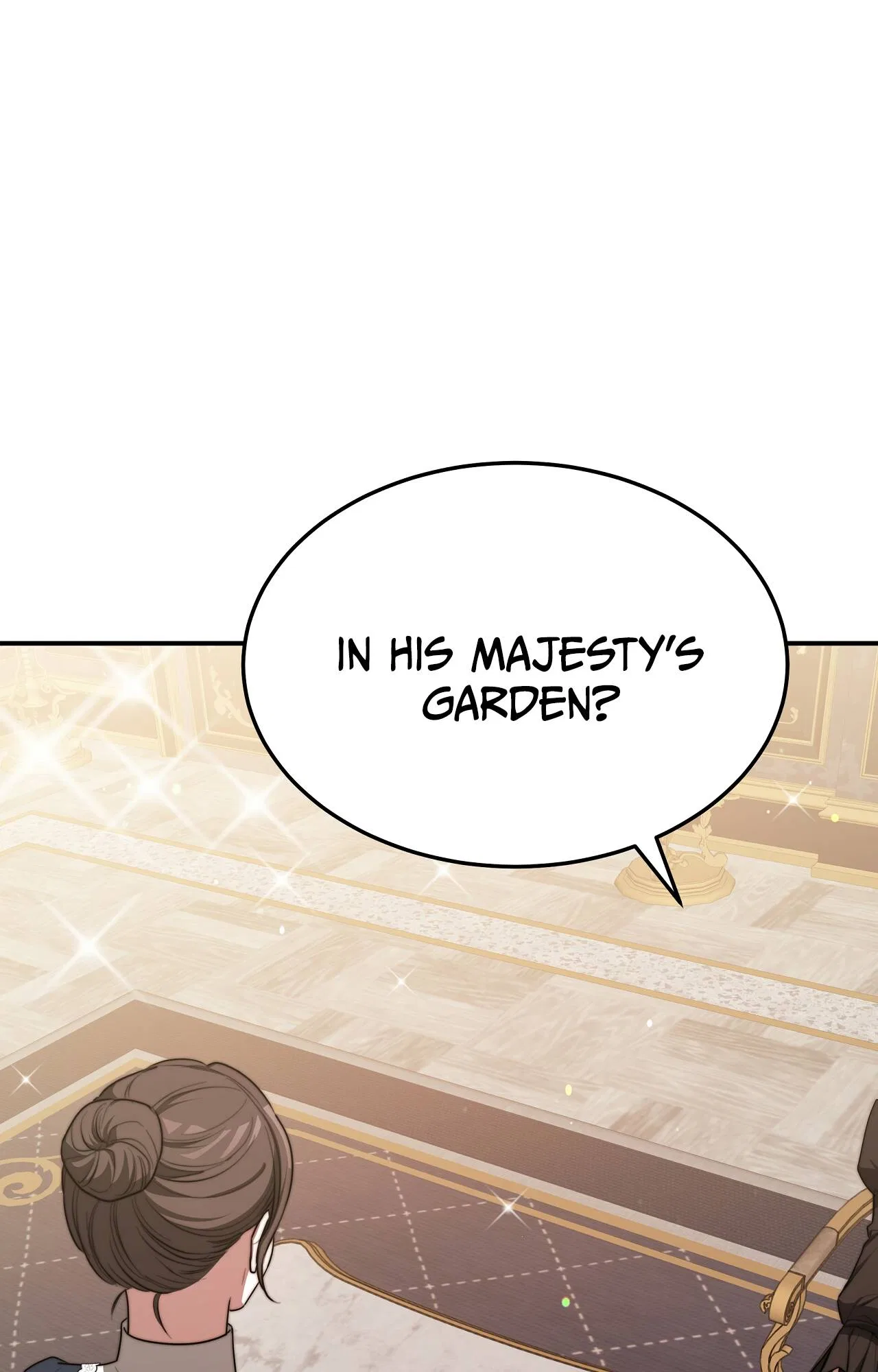 The Three Are Living a Married Life Chapter 54 – Page 32