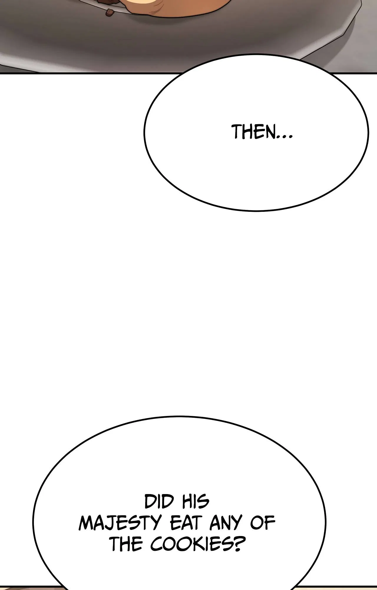 The Three Are Living a Married Life Chapter 54 – Page 42