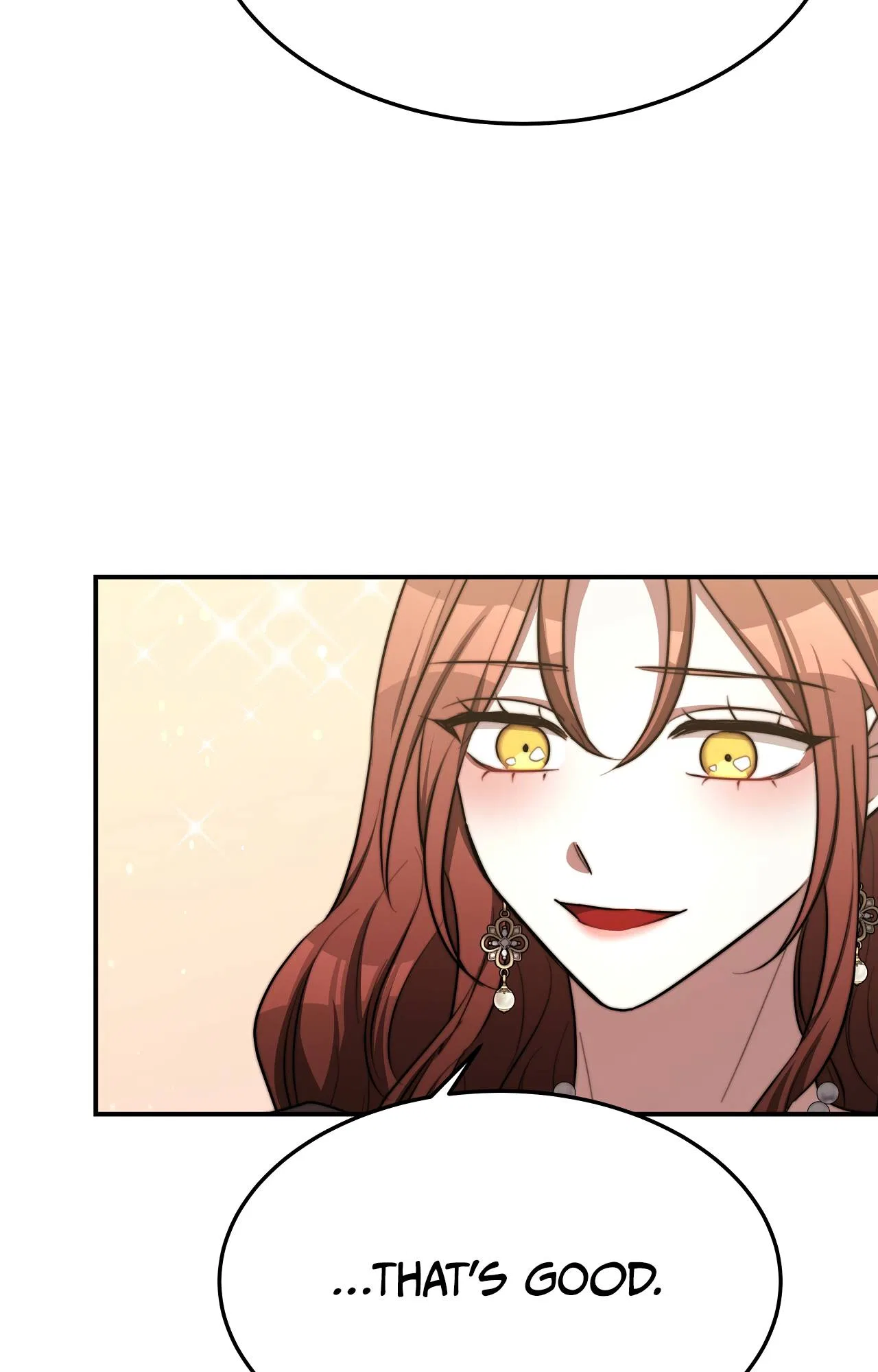 The Three Are Living a Married Life Chapter 54 – Page 44