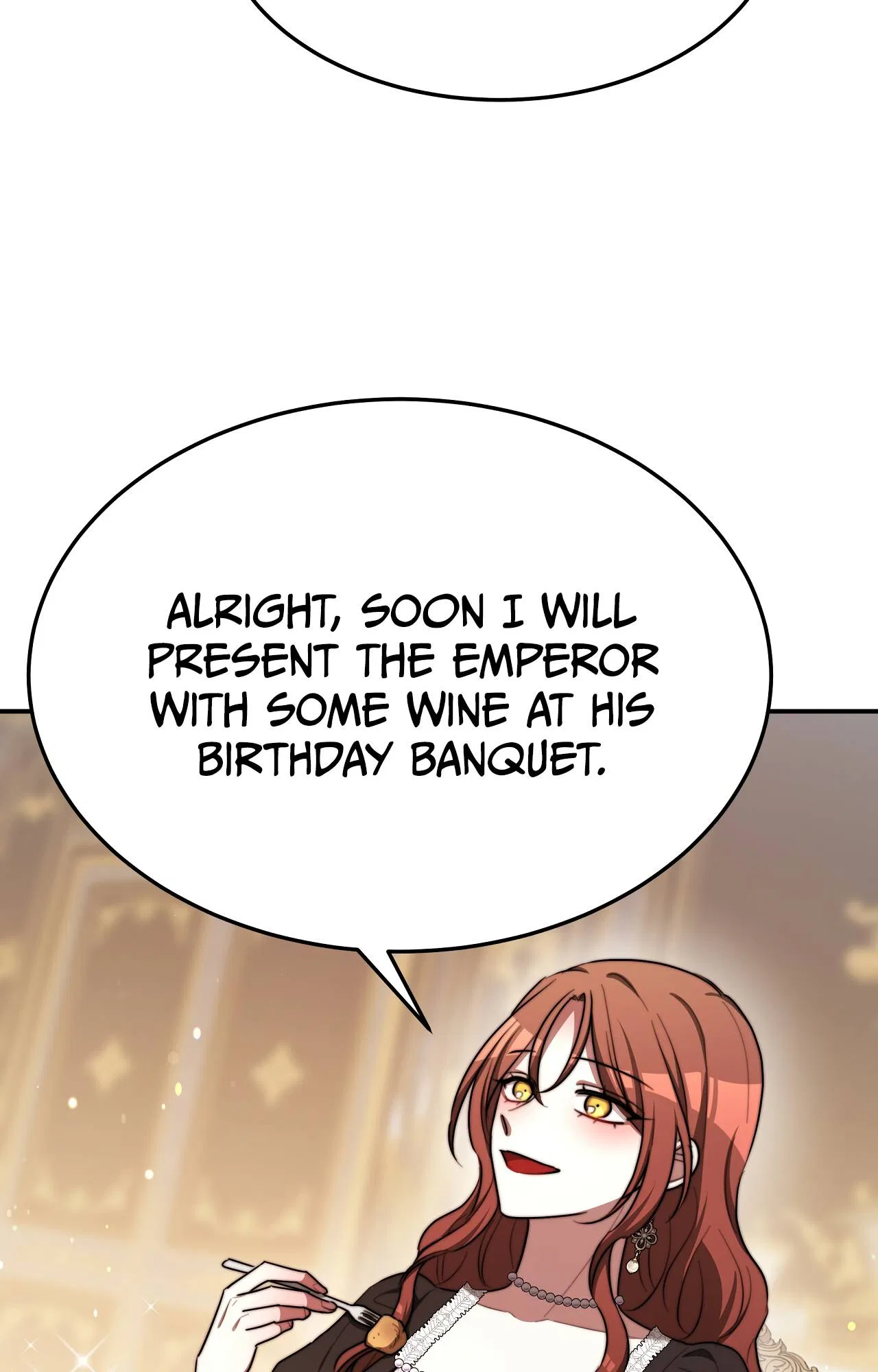 The Three Are Living a Married Life Chapter 54 – Page 45