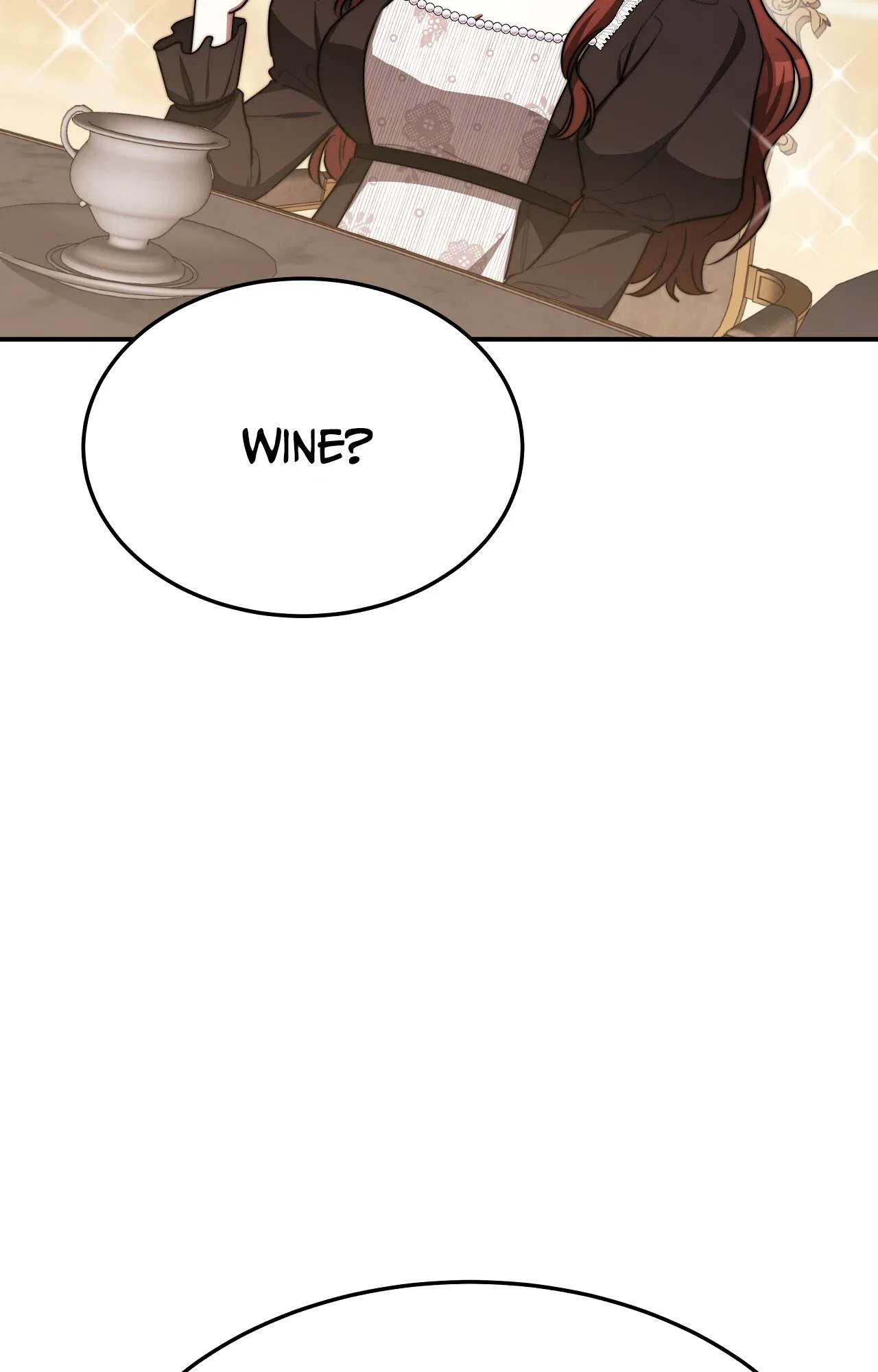 The Three Are Living a Married Life Chapter 54 – Page 46