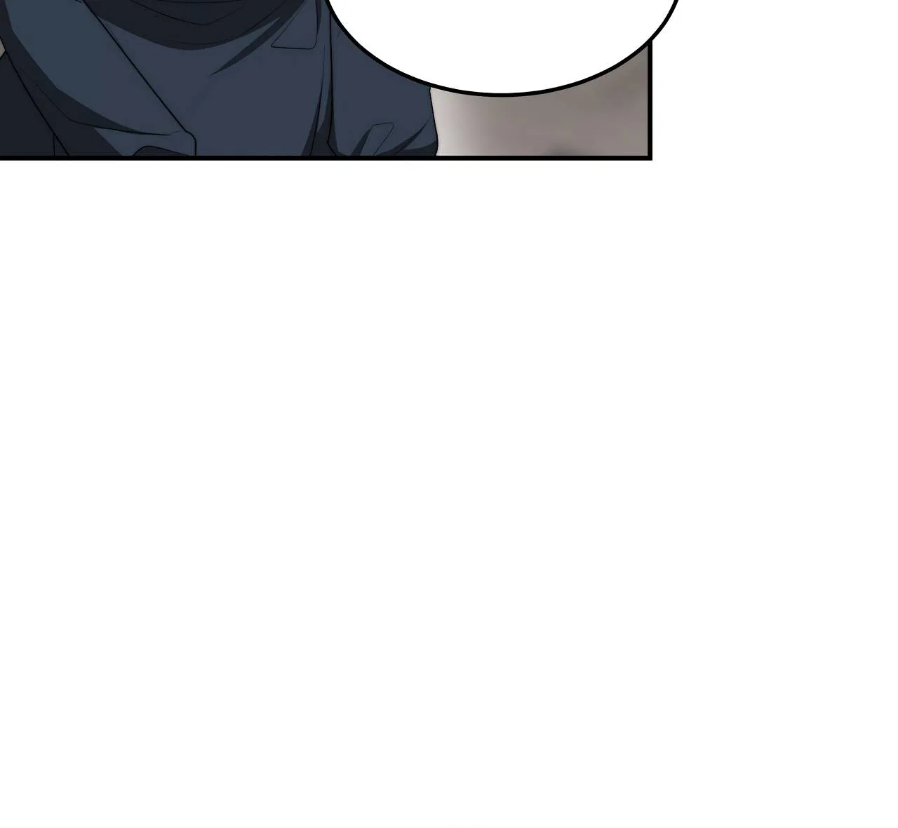 The Three Are Living a Married Life Chapter 54 – Page 49