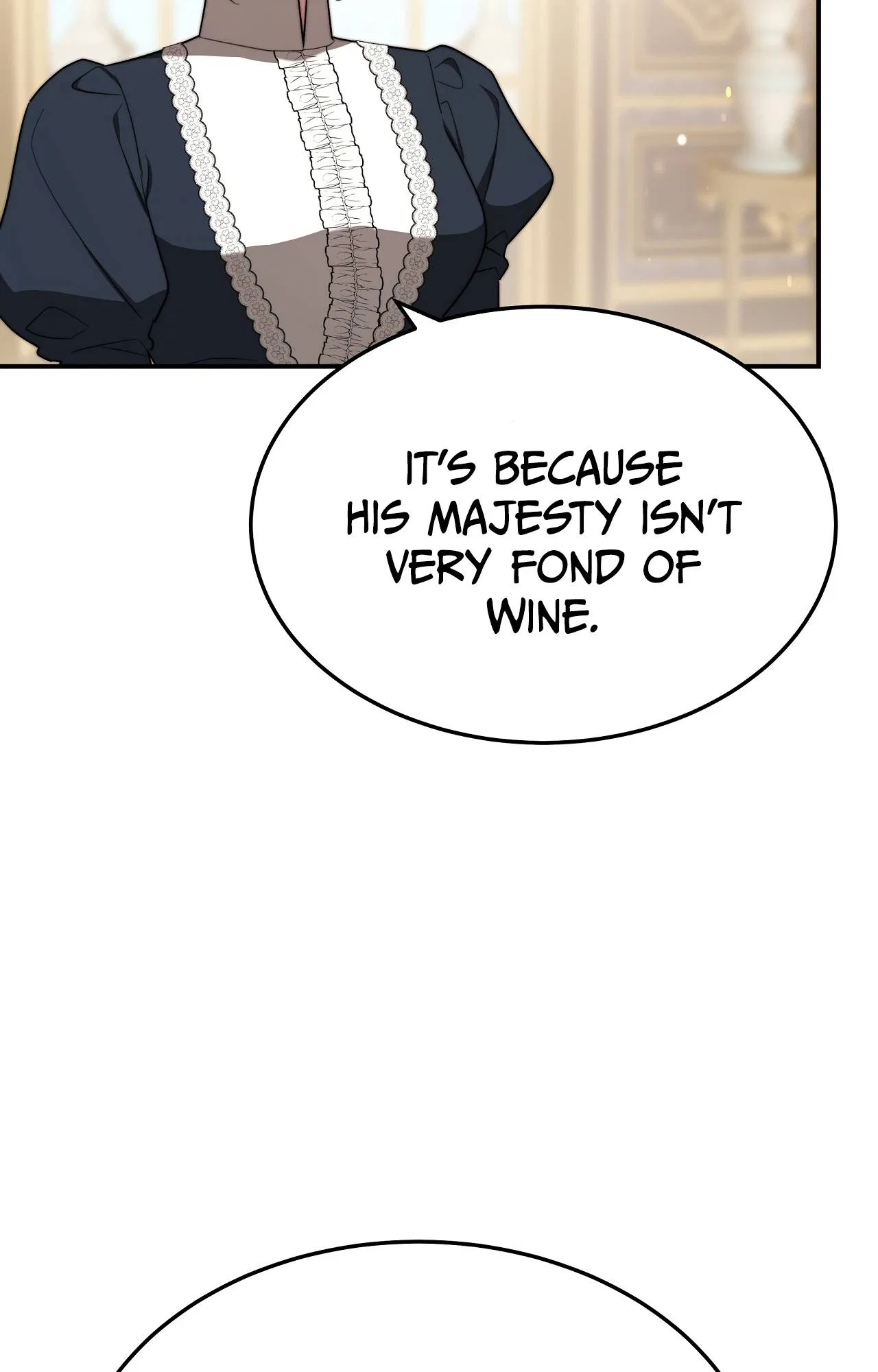 The Three Are Living a Married Life Chapter 54 – Page 52
