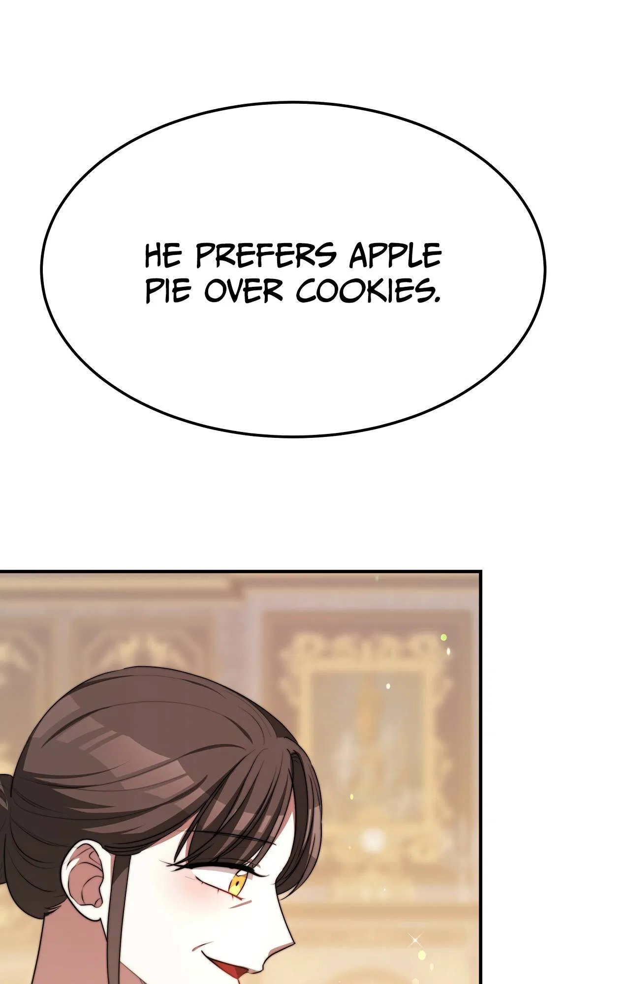The Three Are Living a Married Life Chapter 54 – Page 57