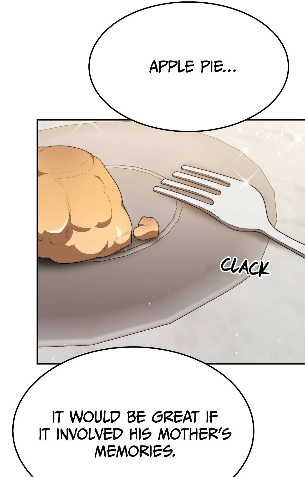 The Three Are Living a Married Life Chapter 54 – Page 60