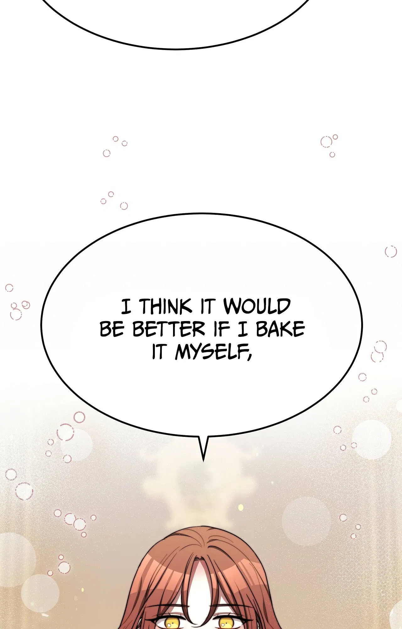 The Three Are Living a Married Life Chapter 54 – Page 61