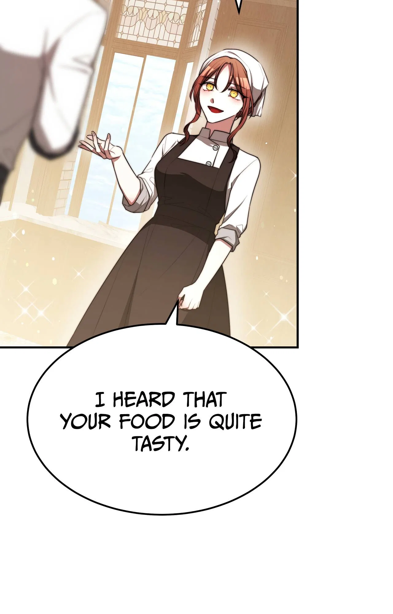 The Three Are Living a Married Life Chapter 54 – Page 66