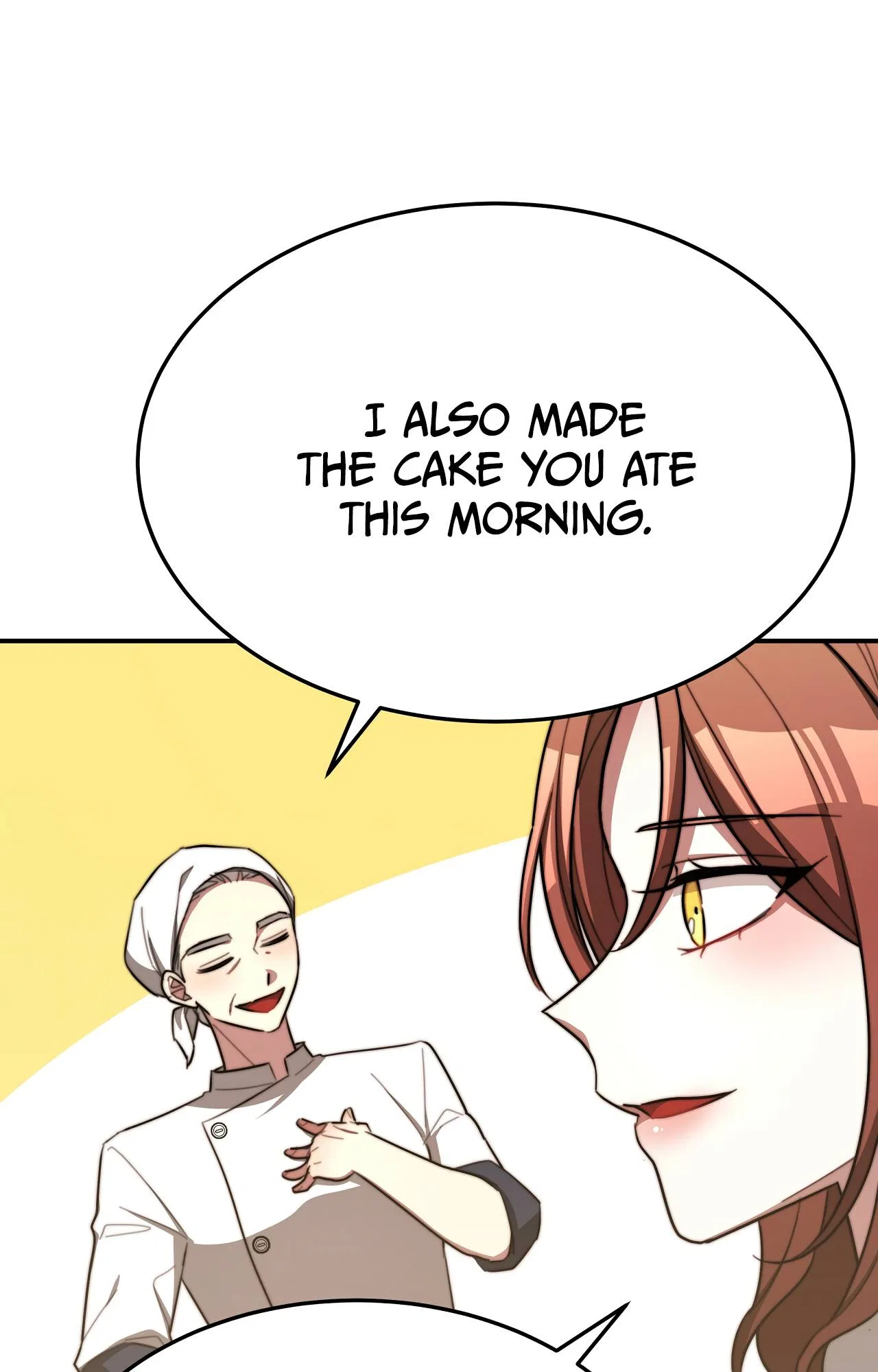 The Three Are Living a Married Life Chapter 54 – Page 67