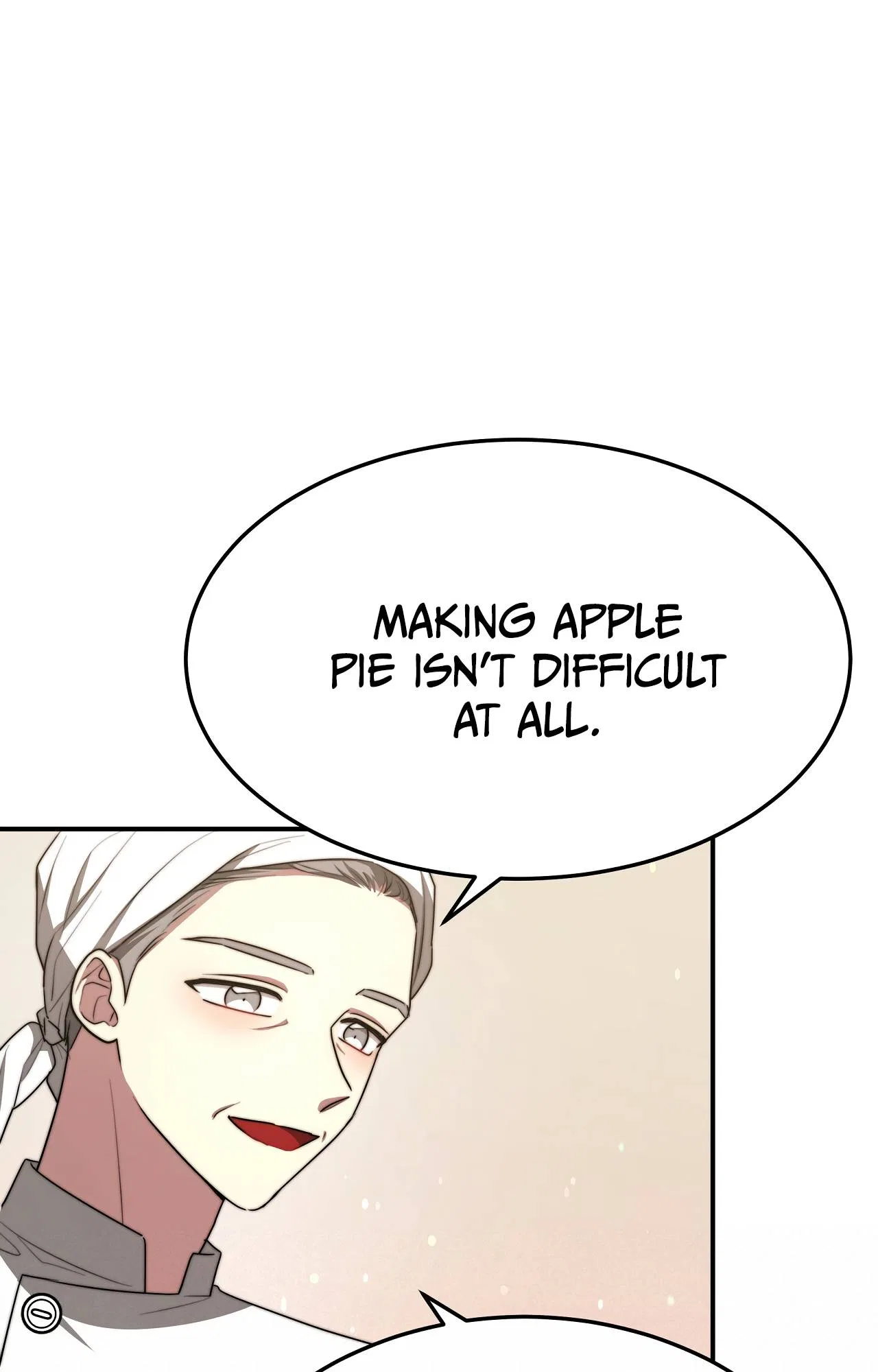 The Three Are Living a Married Life Chapter 54 – Page 70