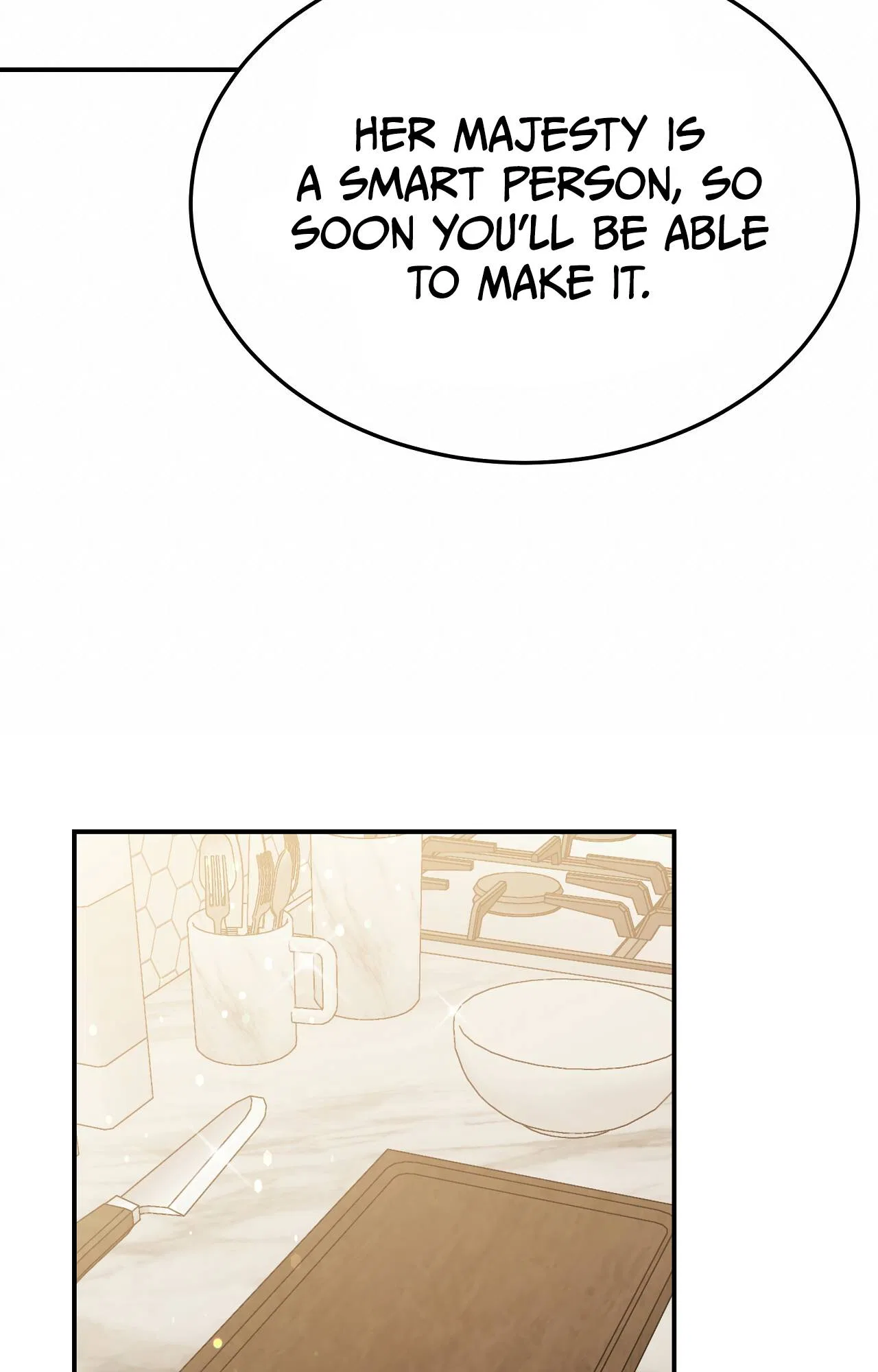 The Three Are Living a Married Life Chapter 54 – Page 71
