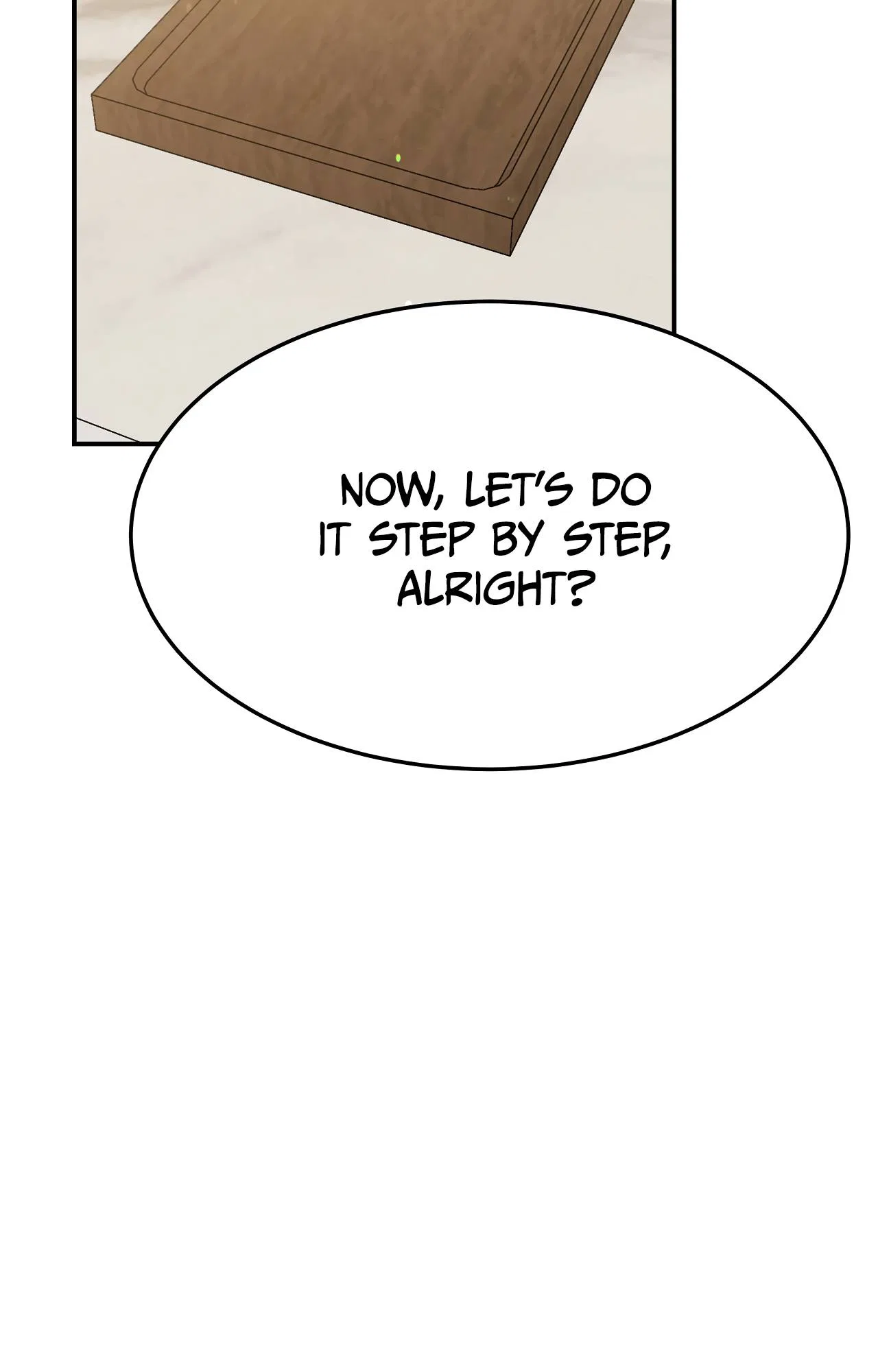 The Three Are Living a Married Life Chapter 54 – Page 72