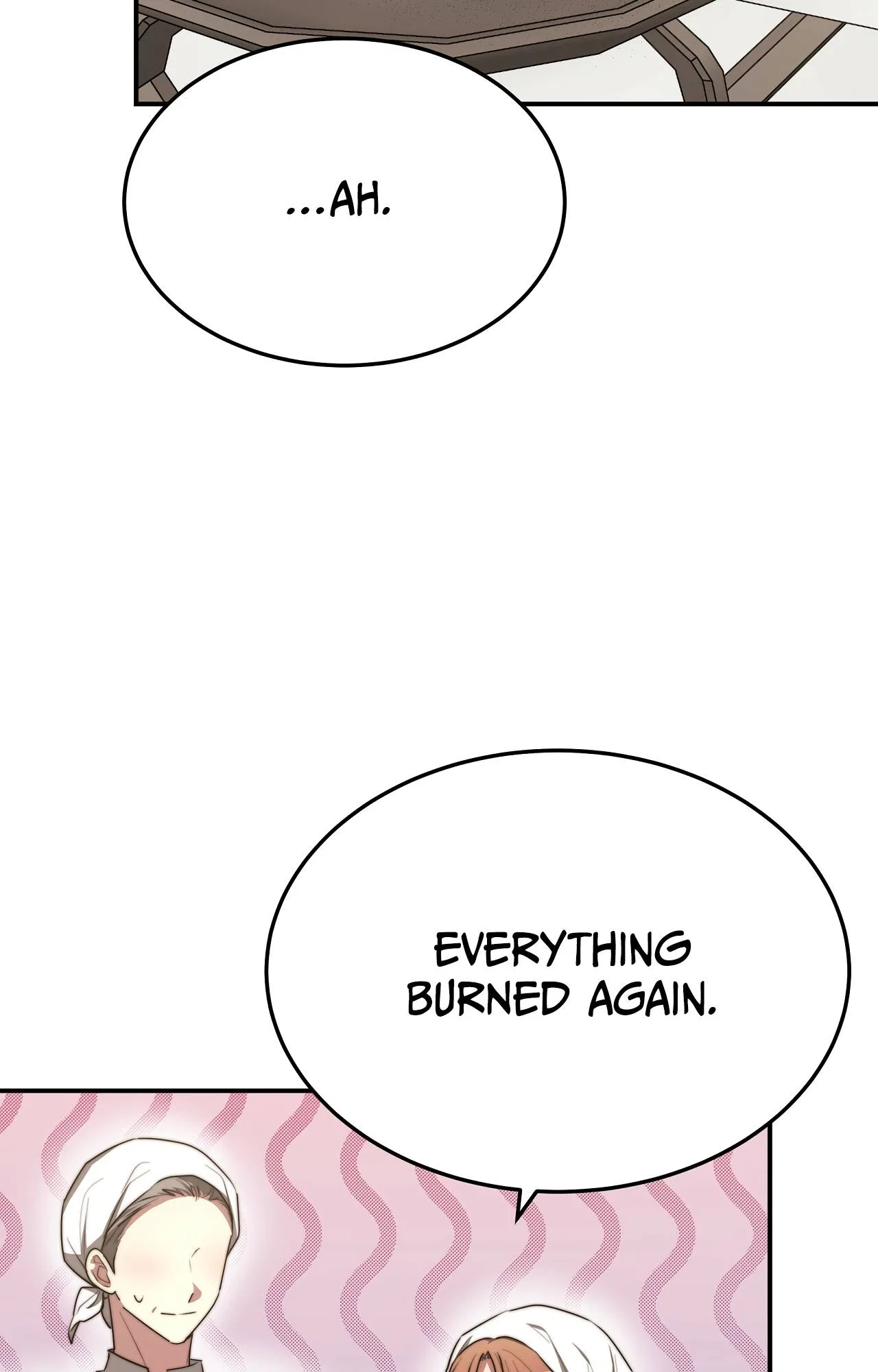 The Three Are Living a Married Life Chapter 54 – Page 78