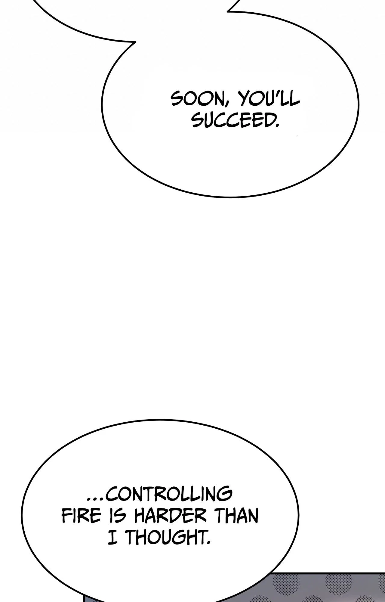 The Three Are Living a Married Life Chapter 54 – Page 81