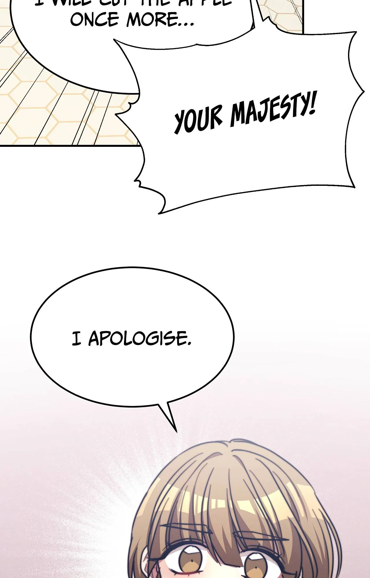The Three Are Living a Married Life Chapter 54 – Page 84