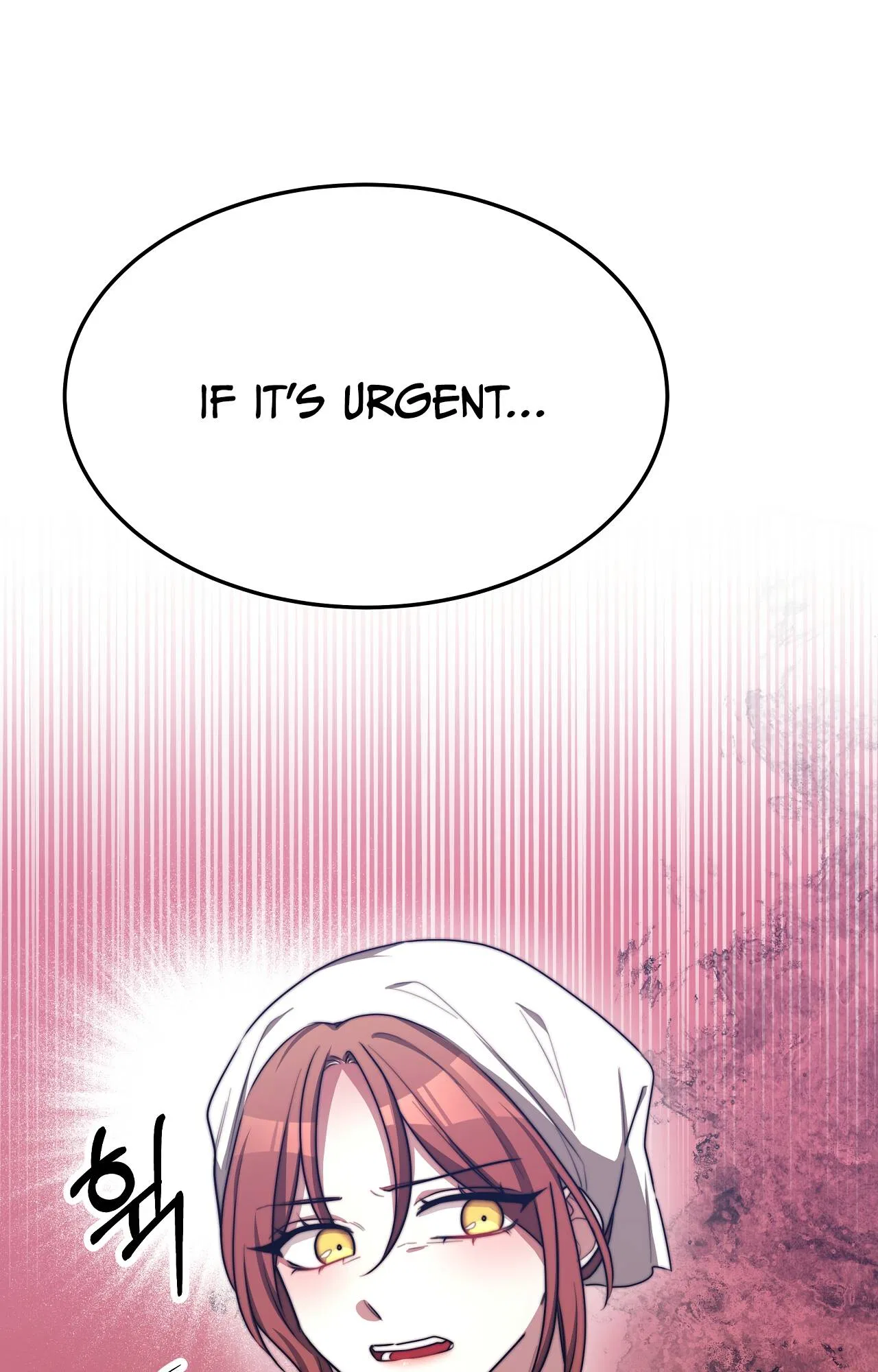 The Three Are Living a Married Life Chapter 54 – Page 86