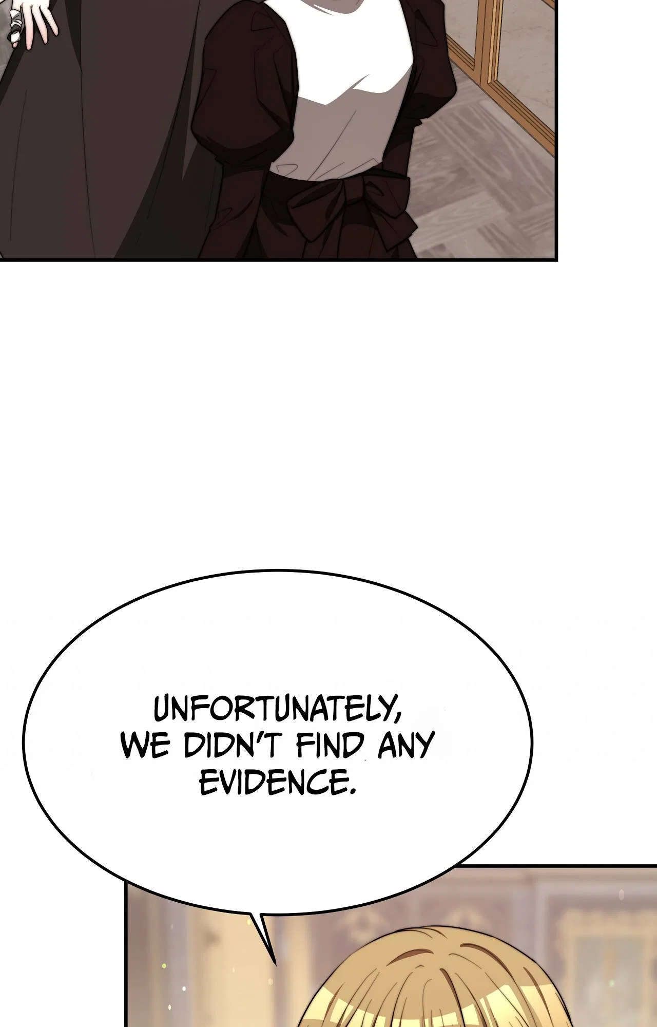 The Three Are Living a Married Life Chapter 54 – Page 90