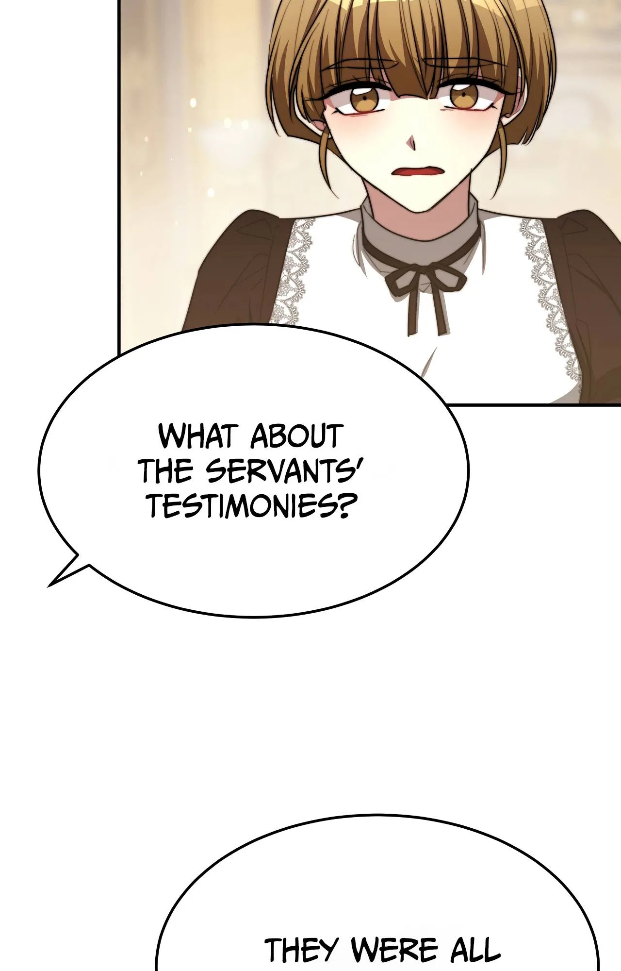 The Three Are Living a Married Life Chapter 54 – Page 91