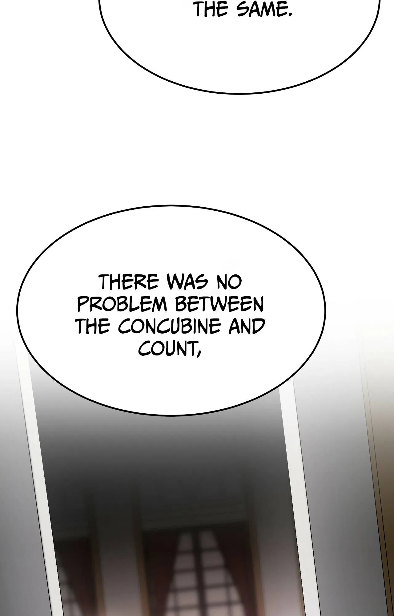 The Three Are Living a Married Life Chapter 54 – Page 92