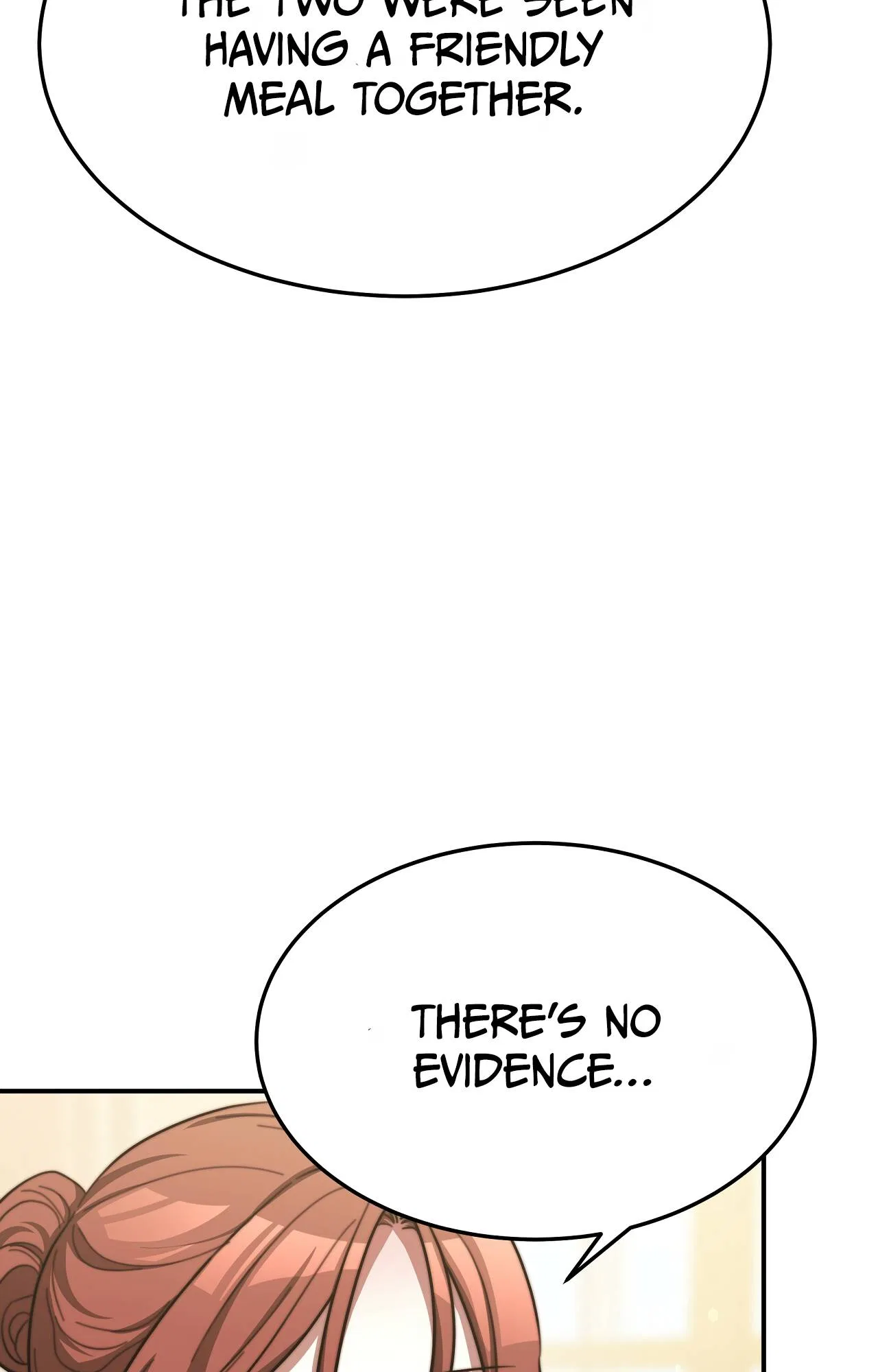 The Three Are Living a Married Life Chapter 54 – Page 94