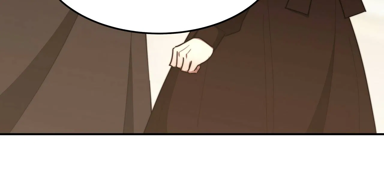 The Three Are Living a Married Life Chapter 54 – Page 97