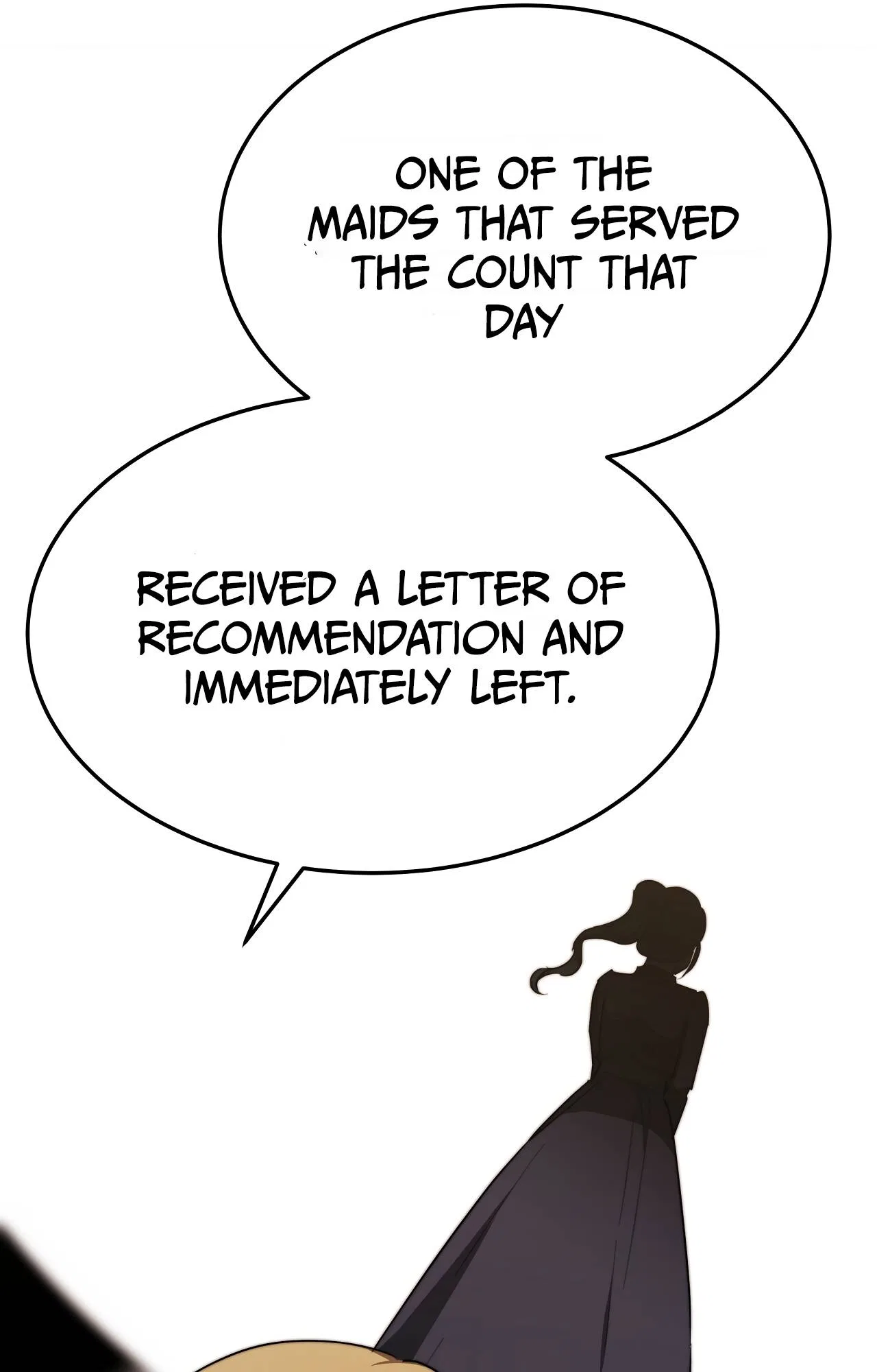 The Three Are Living a Married Life Chapter 54 – Page 98