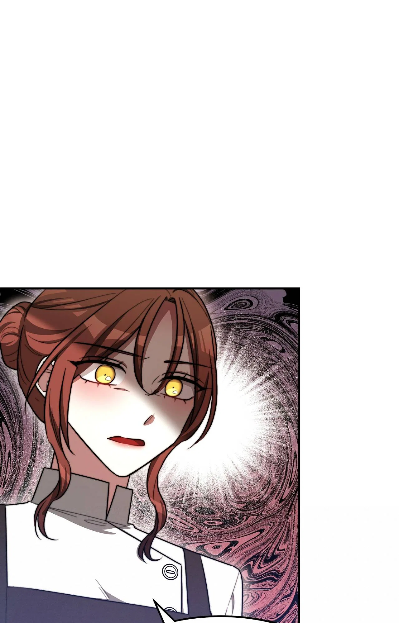 The Three Are Living a Married Life Chapter 54 – Page 100