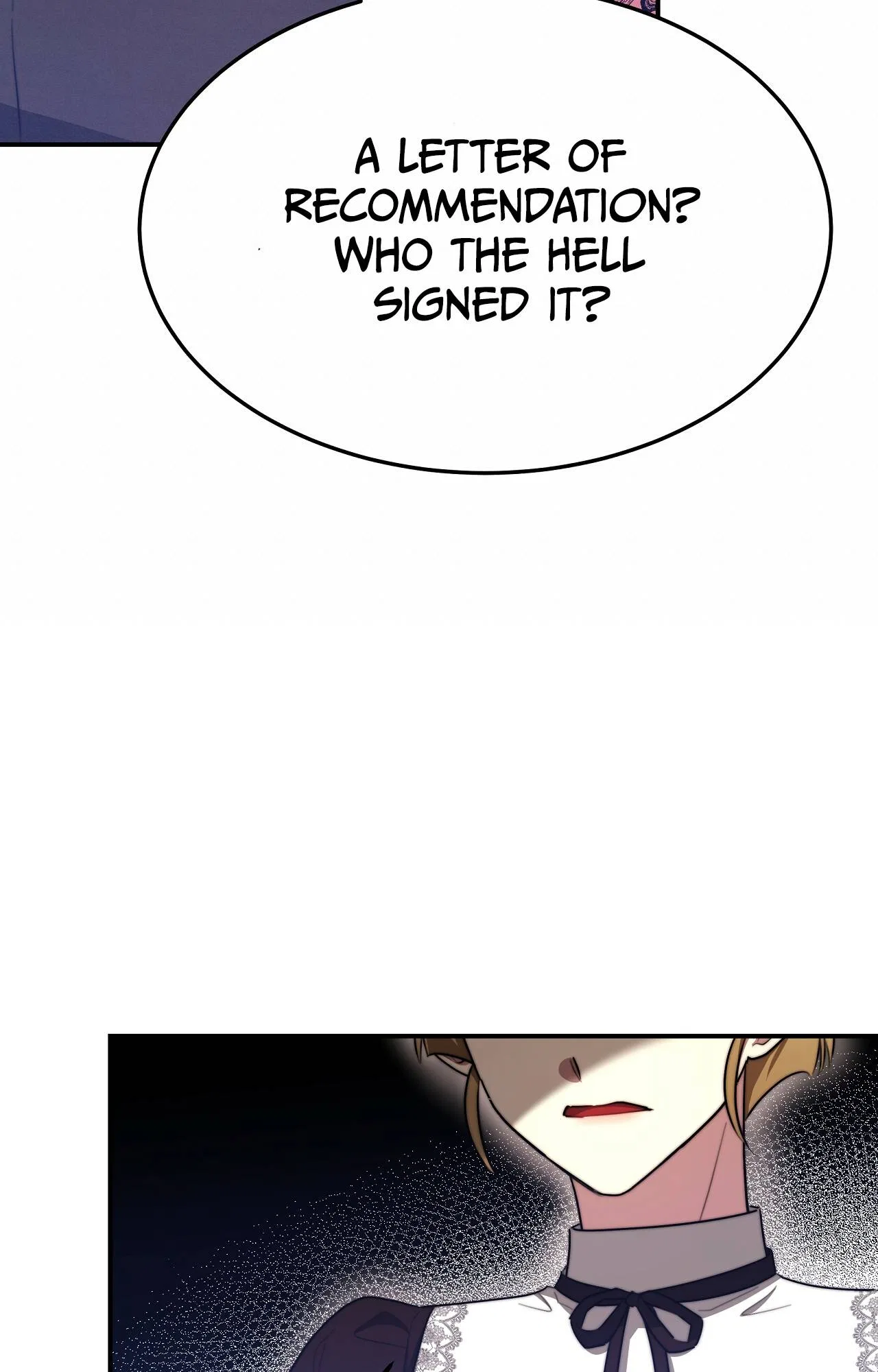 The Three Are Living a Married Life Chapter 54 – Page 101