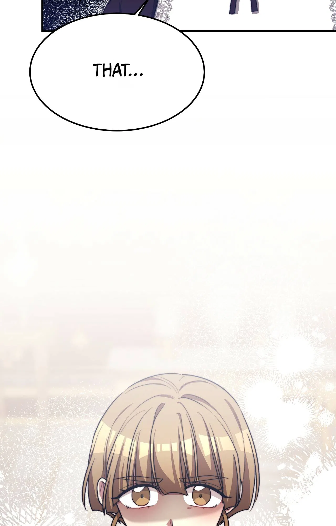 The Three Are Living a Married Life Chapter 54 – Page 102