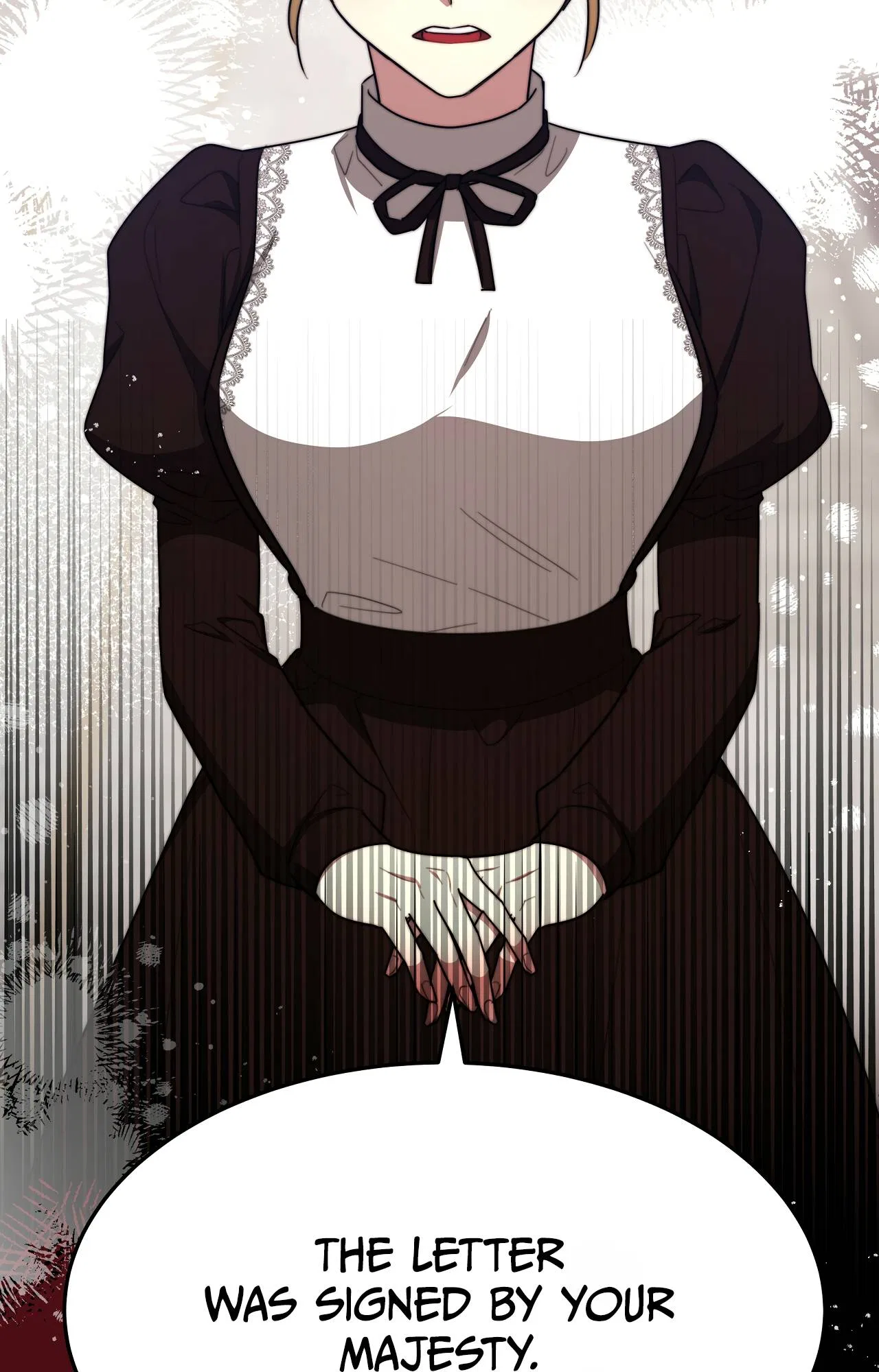 The Three Are Living a Married Life Chapter 54 – Page 103