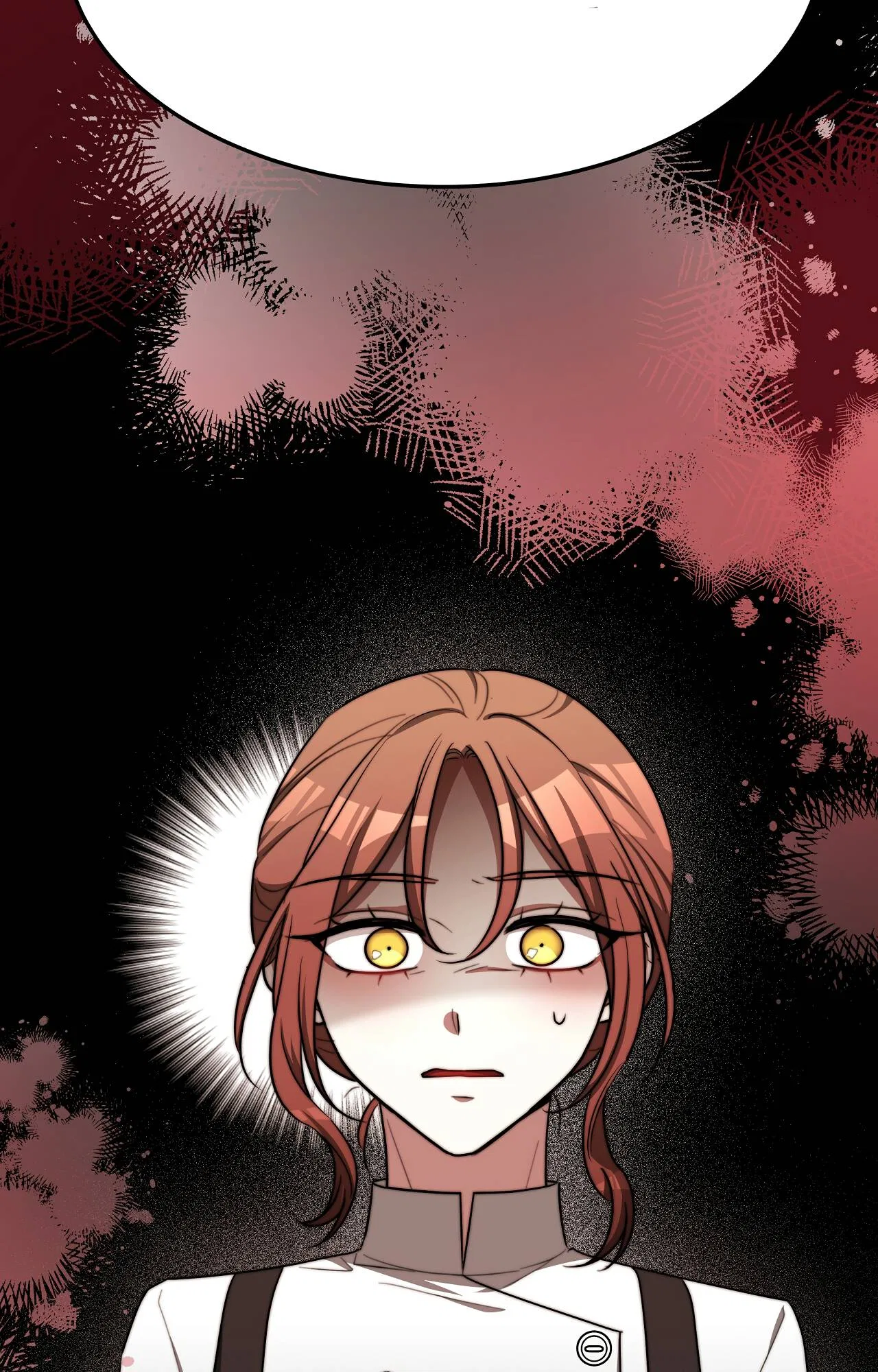 The Three Are Living a Married Life Chapter 54 – Page 104