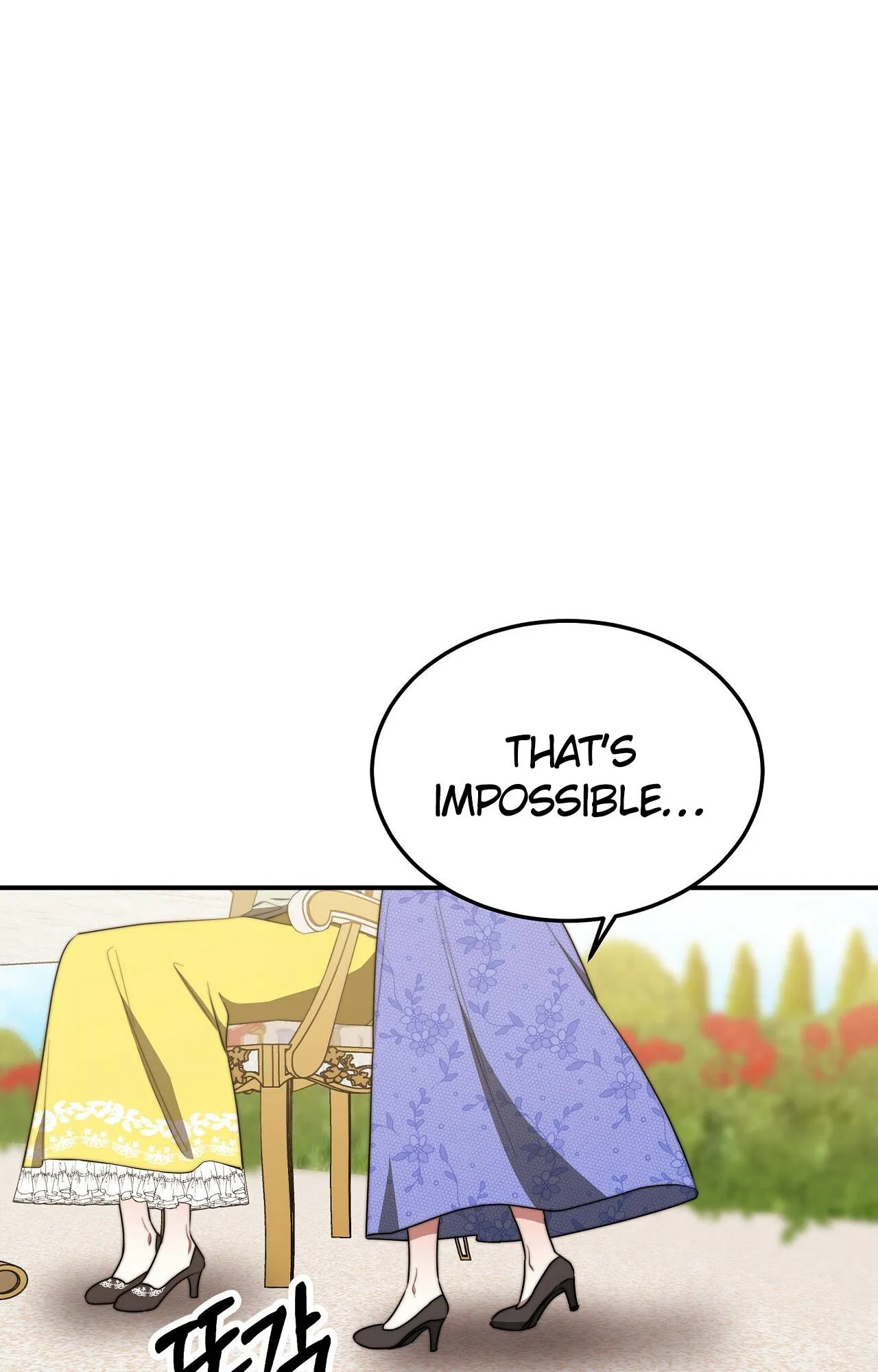 The Three Are Living a Married Life Chapter 53 – Page 2