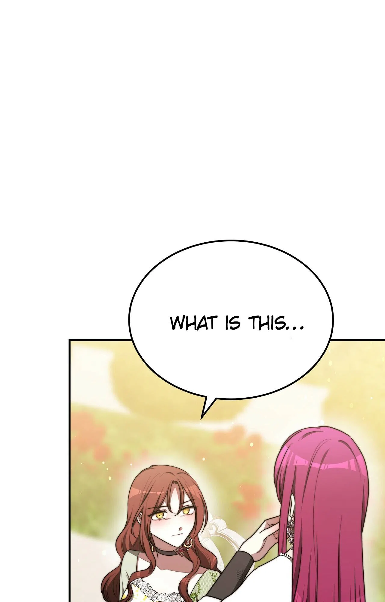 The Three Are Living a Married Life Chapter 53 – Page 7