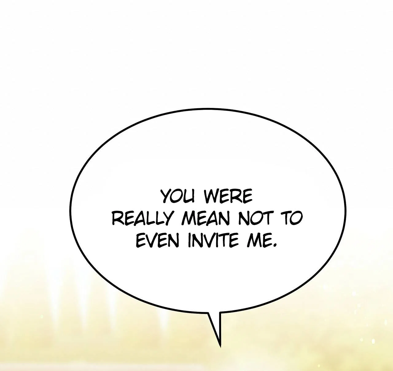 The Three Are Living a Married Life Chapter 53 – Page 10