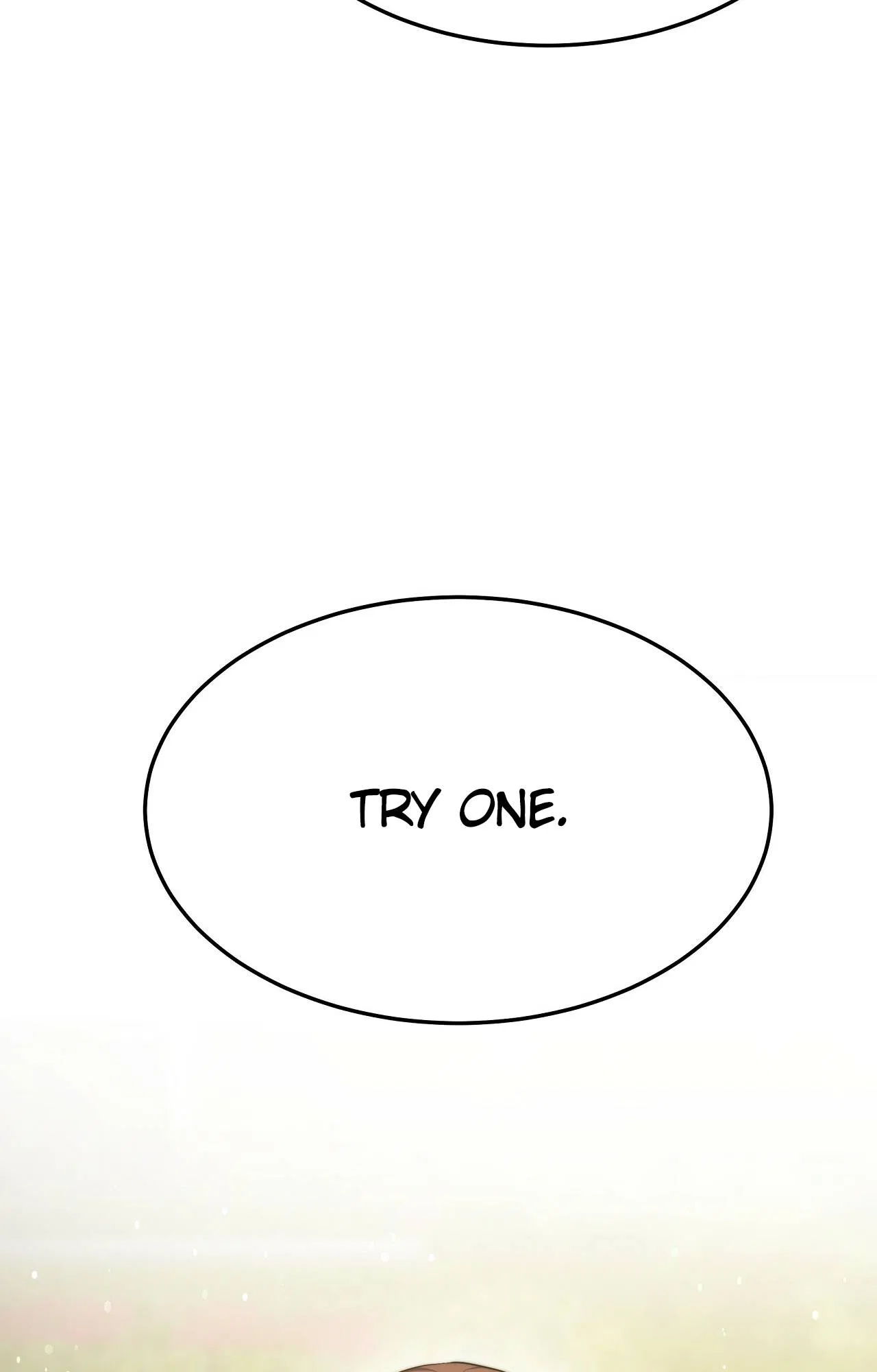The Three Are Living a Married Life Chapter 53 – Page 16