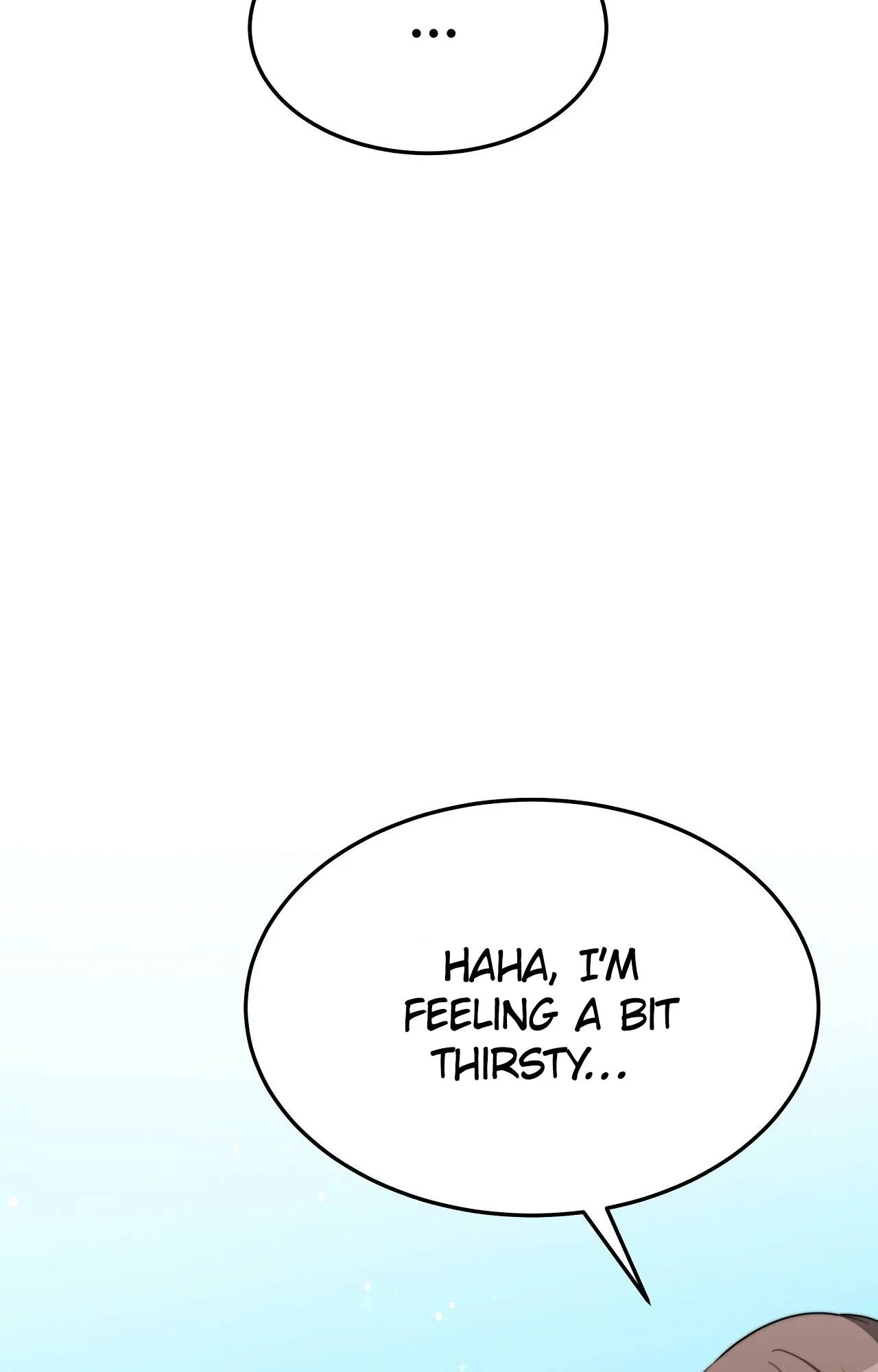The Three Are Living a Married Life Chapter 53 – Page 18