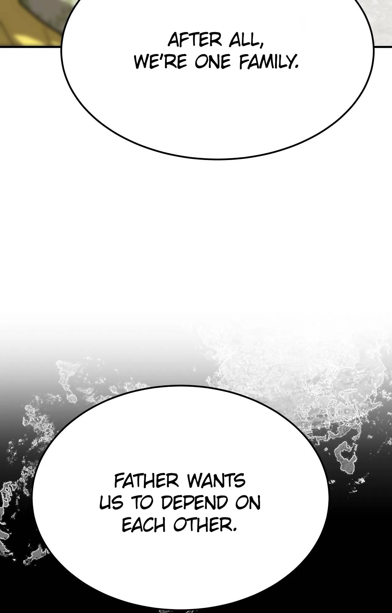 The Three Are Living a Married Life Chapter 53 – Page 28