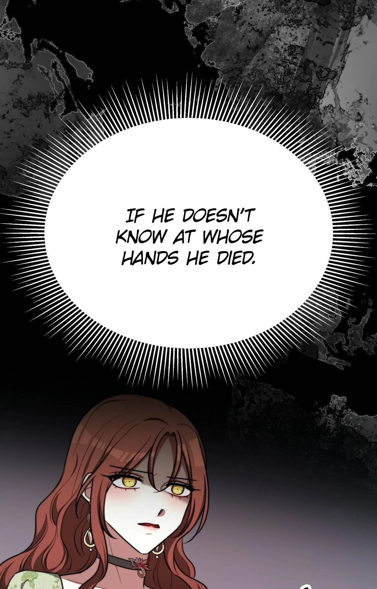 The Three Are Living a Married Life Chapter 53 – Page 31