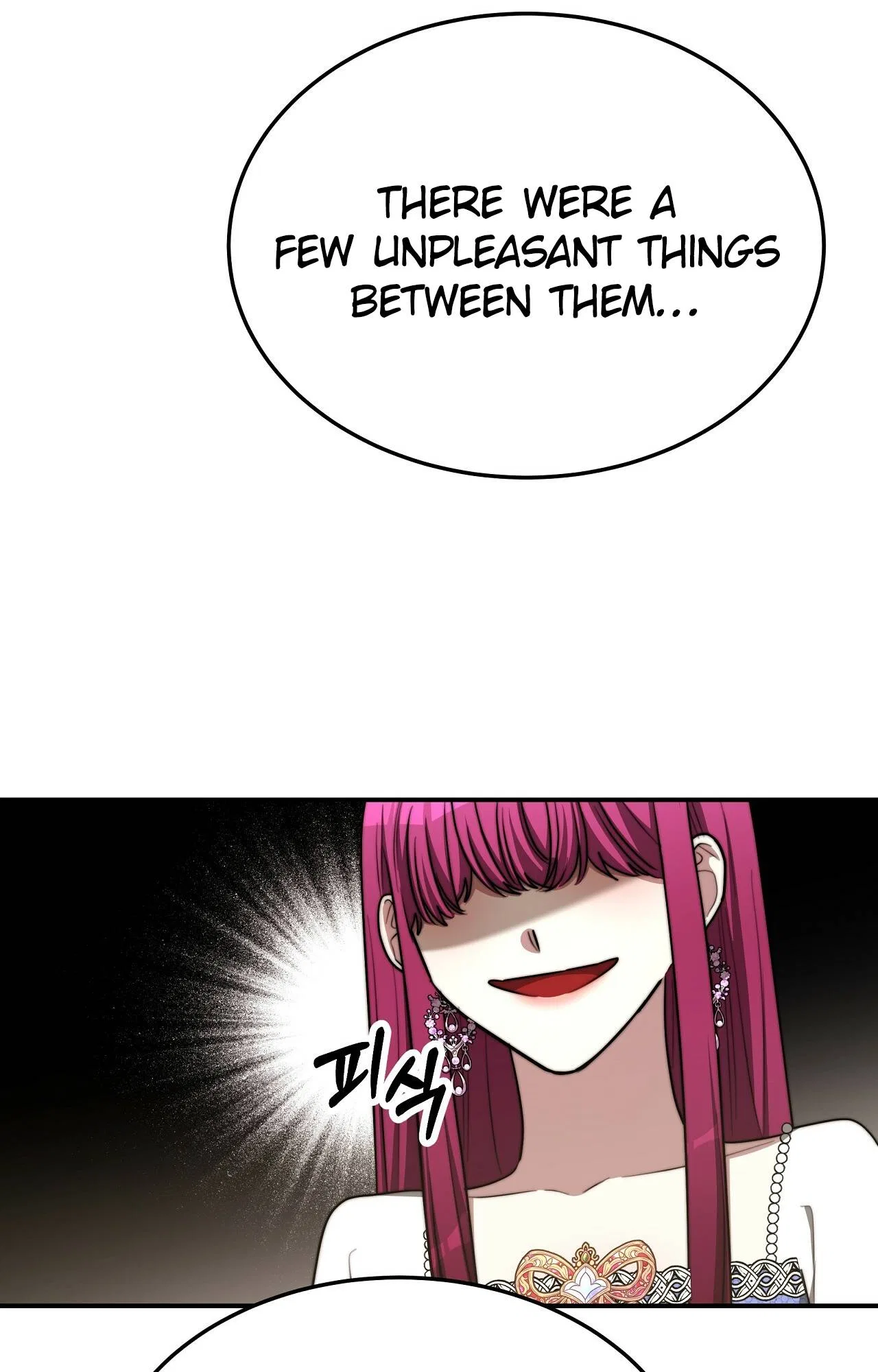 The Three Are Living a Married Life Chapter 53 – Page 34