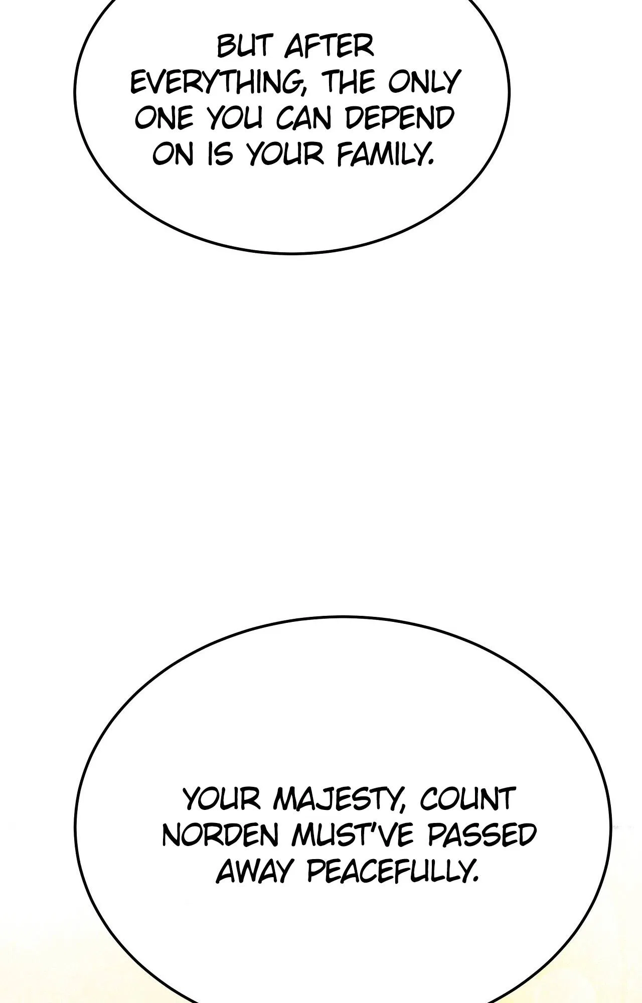 The Three Are Living a Married Life Chapter 53 – Page 35